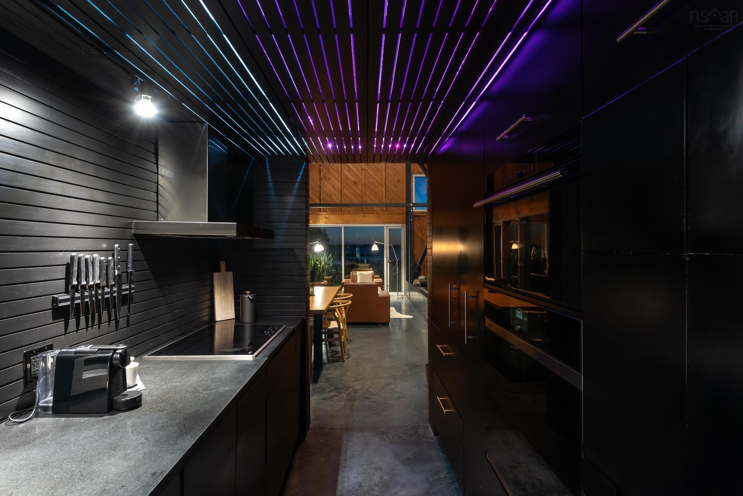 $1,195,000.00: 120 Net Yard Lane, Upper Kingsburg