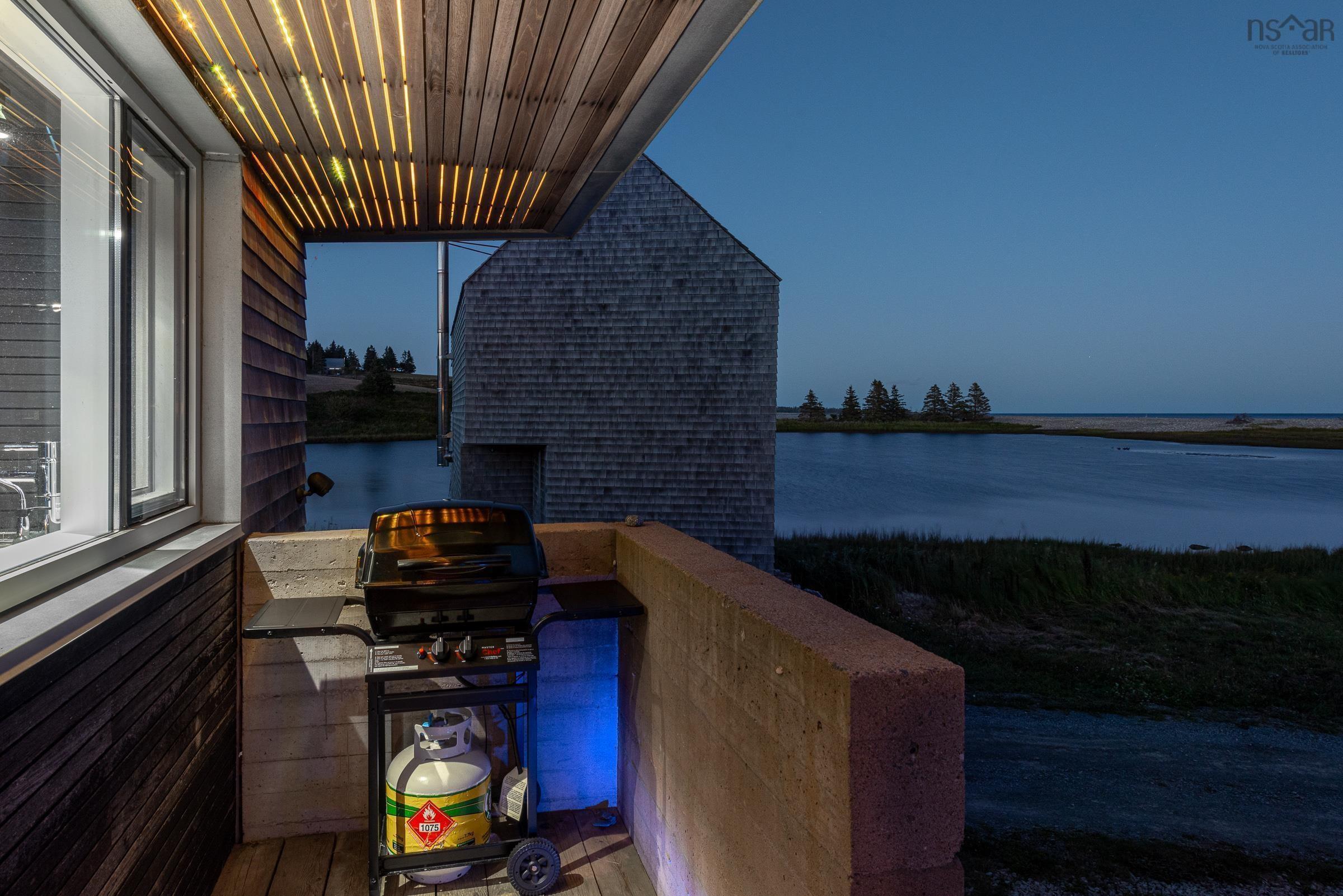 $1,195,000.00: 120 Net Yard Lane, Upper Kingsburg