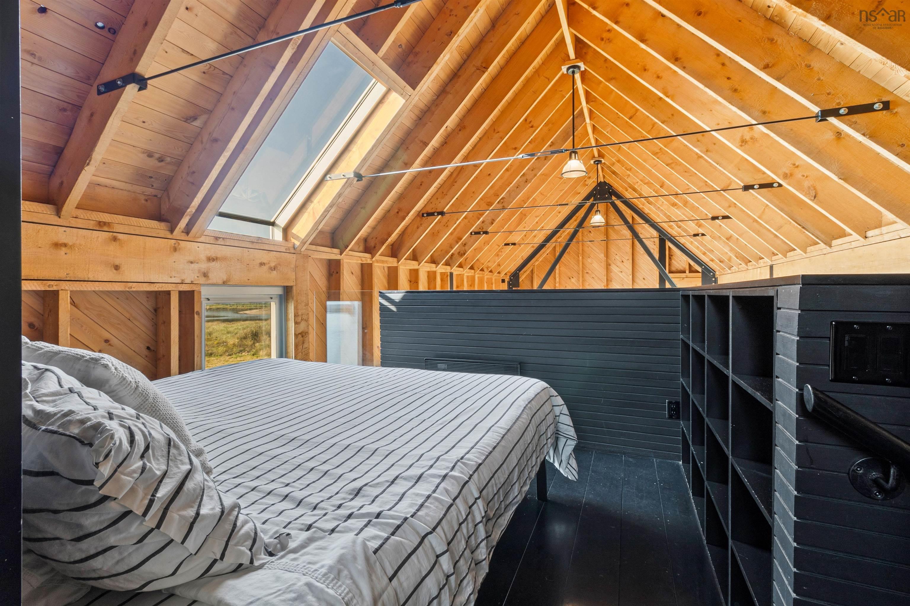 $1,195,000.00: 120 Net Yard Lane, Upper Kingsburg