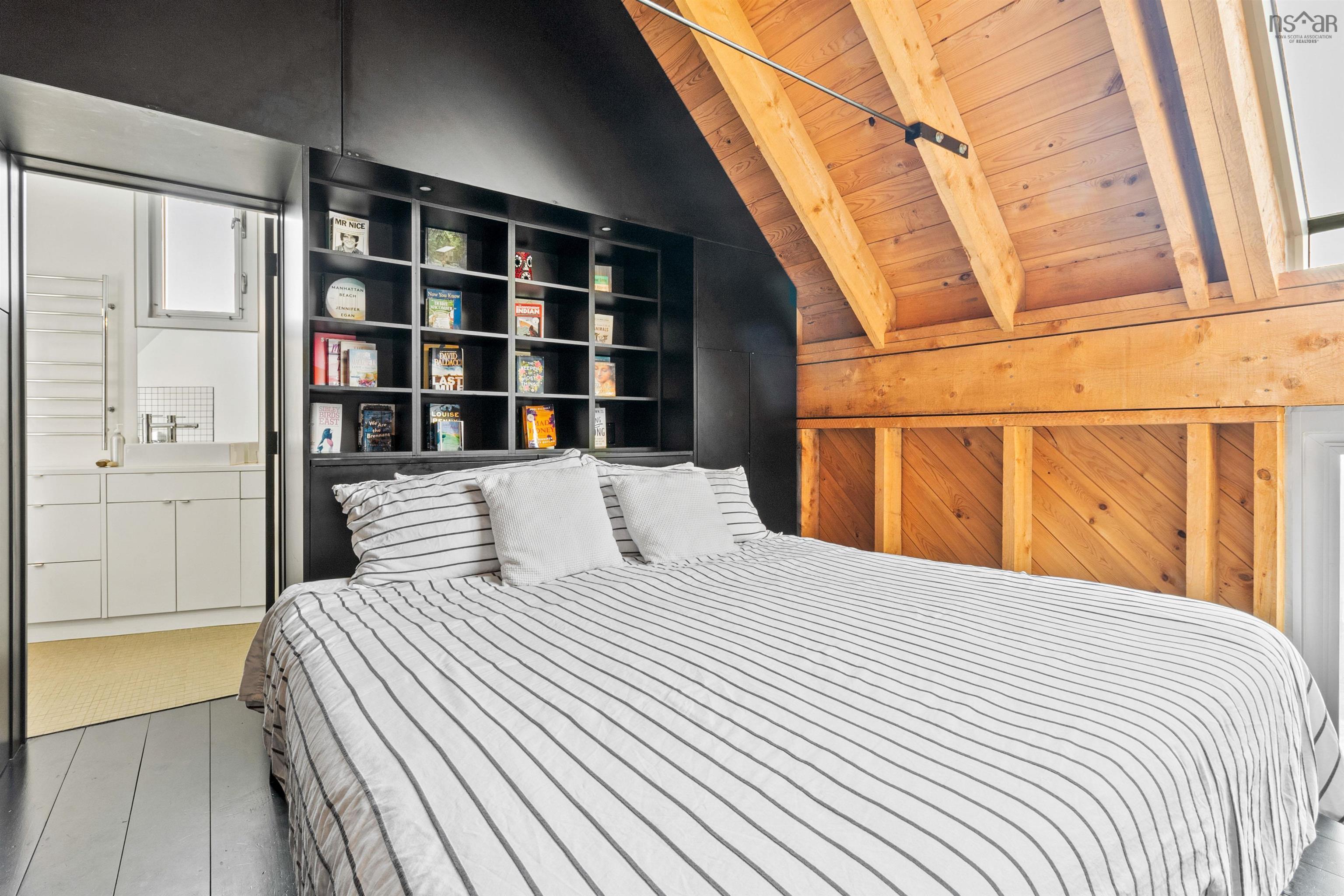 $1,195,000.00: 120 Net Yard Lane, Upper Kingsburg