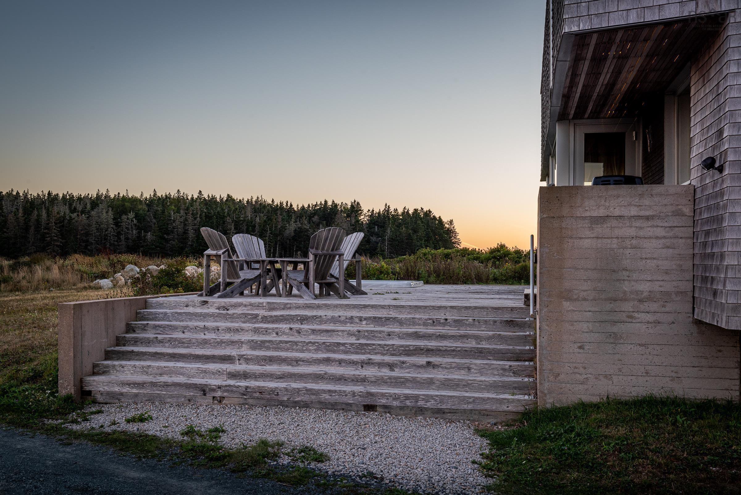 $1,195,000.00: 120 Net Yard Lane, Upper Kingsburg