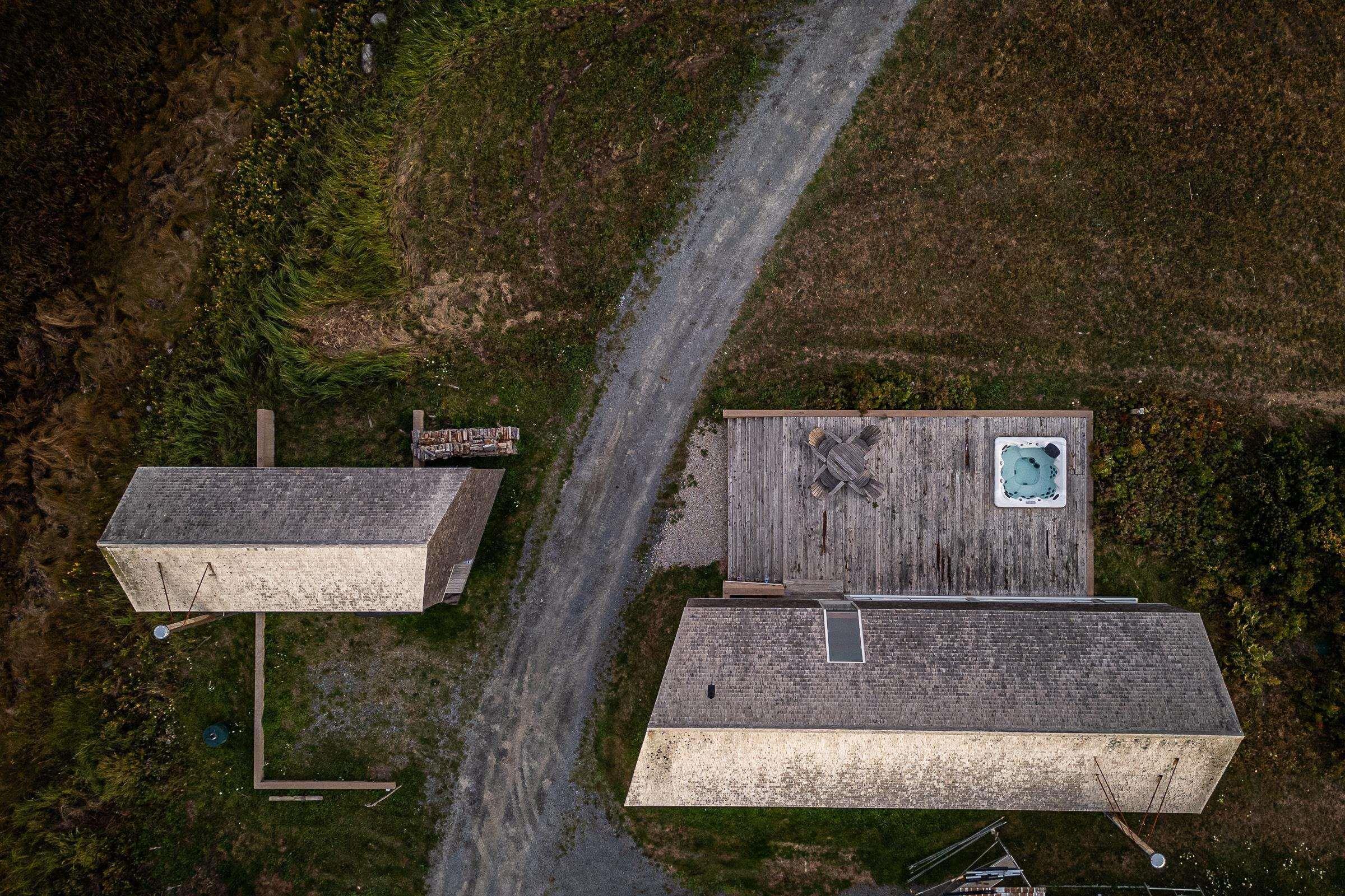 $1,195,000.00: 120 Net Yard Lane, Upper Kingsburg