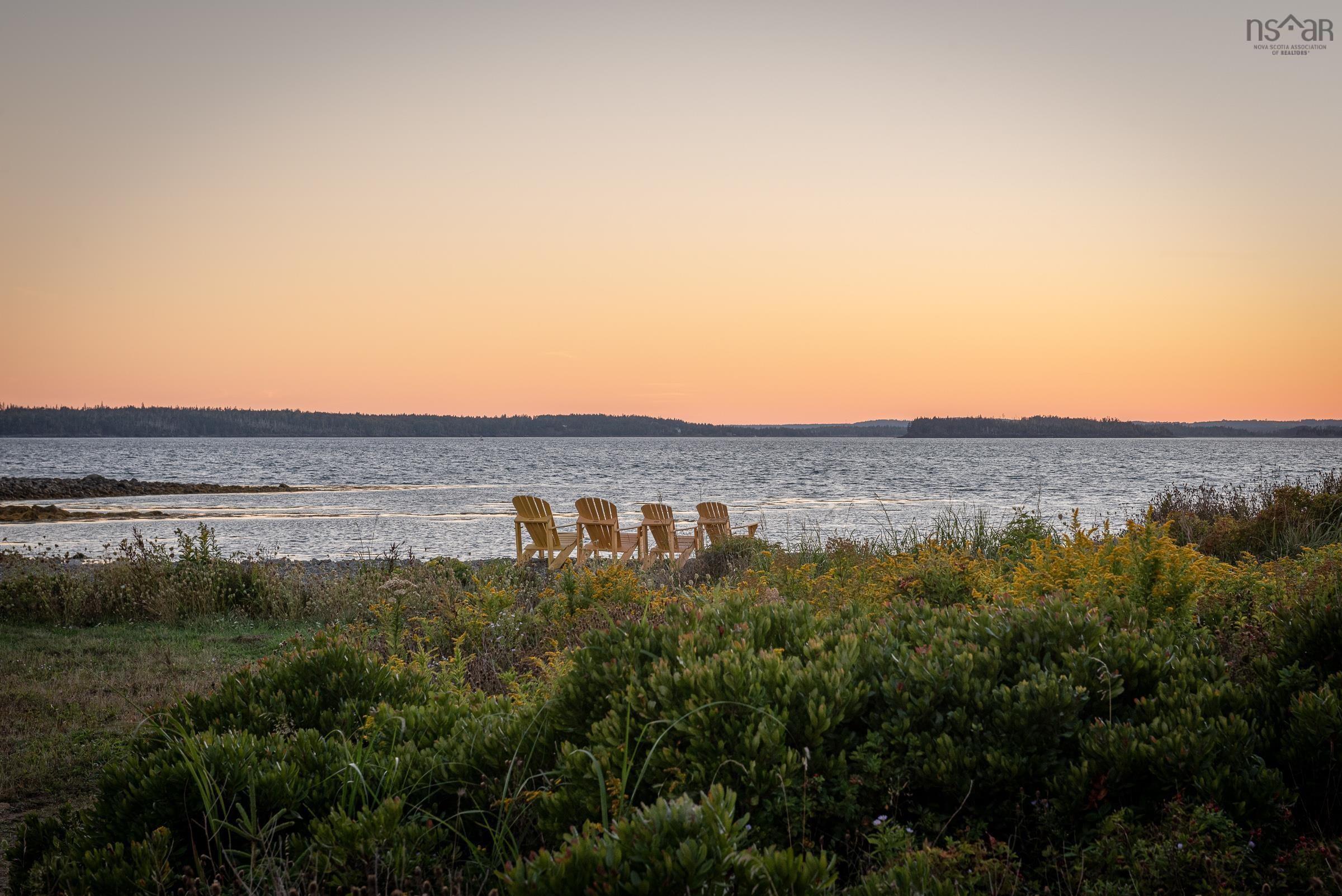 $1,195,000.00: 120 Net Yard Lane, Upper Kingsburg