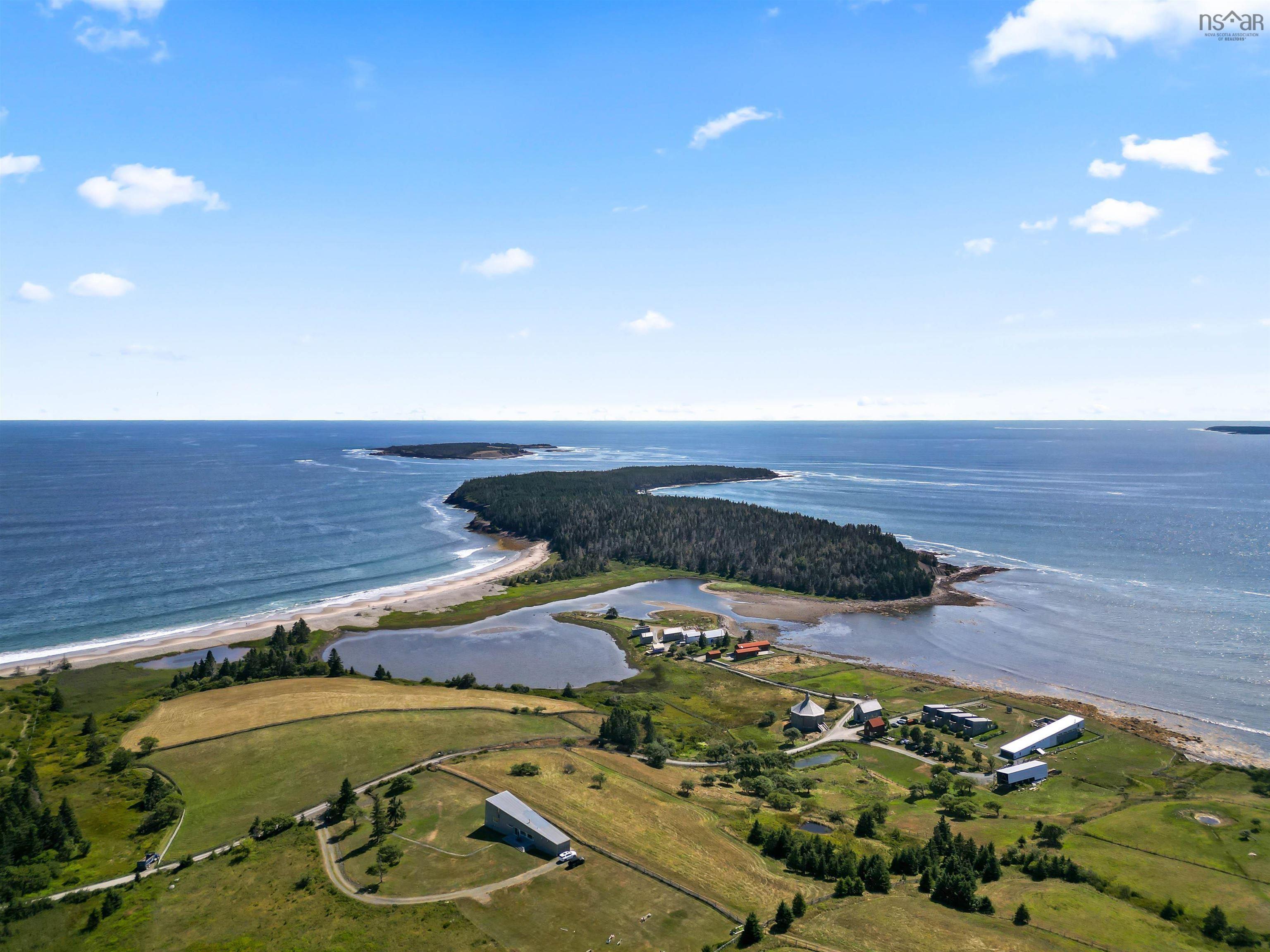 $1,195,000.00: 120 Net Yard Lane, Upper Kingsburg