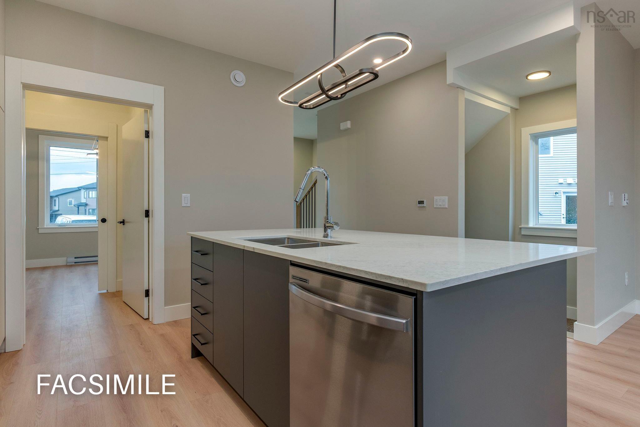 $679,900.00: 24B Honeygold Drive, Halifax