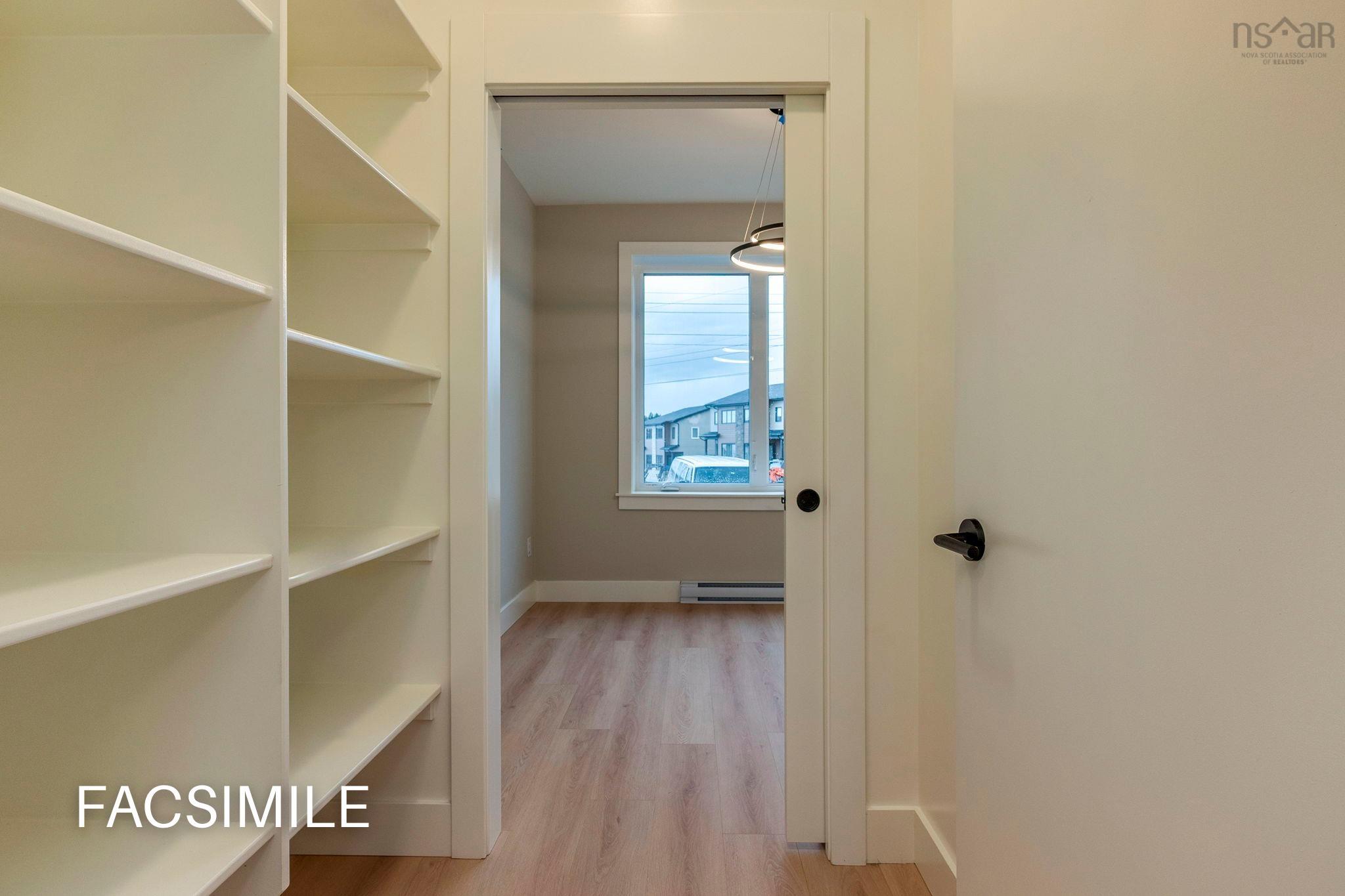 $679,900.00: 24B Honeygold Drive, Halifax