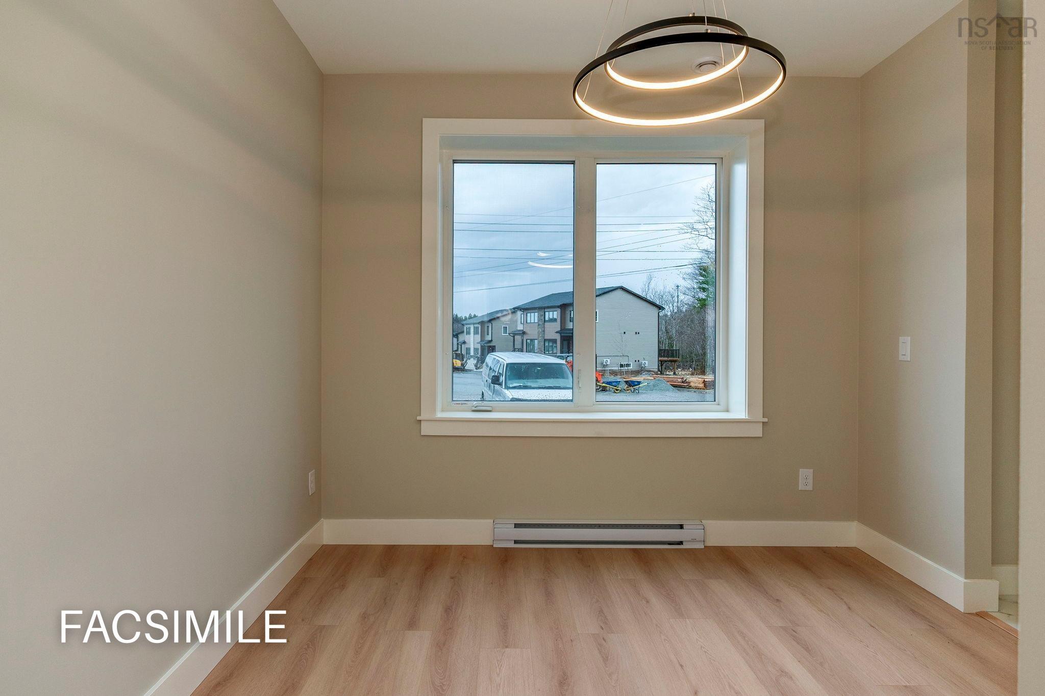 $679,900.00: 24B Honeygold Drive, Halifax