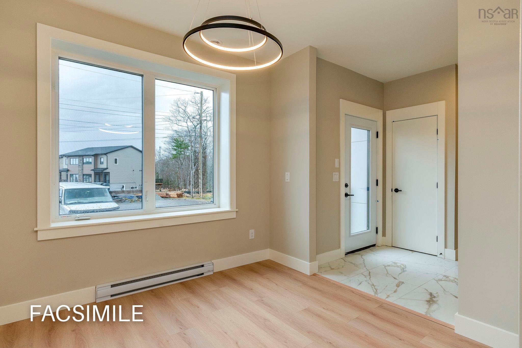 $679,900.00: 24B Honeygold Drive, Halifax