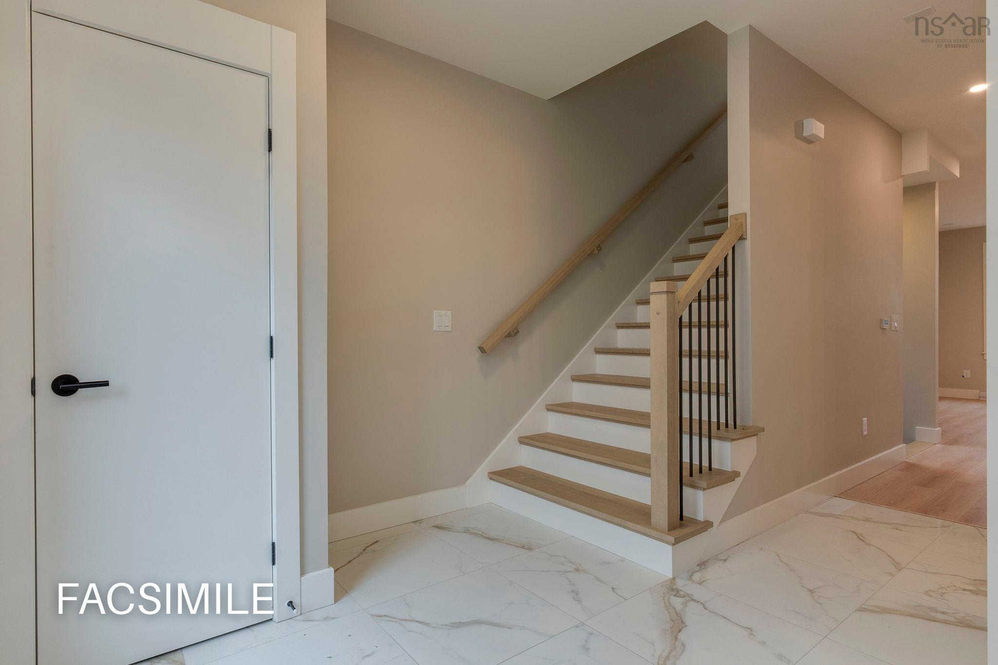 $679,900.00: 24B Honeygold Drive, Halifax