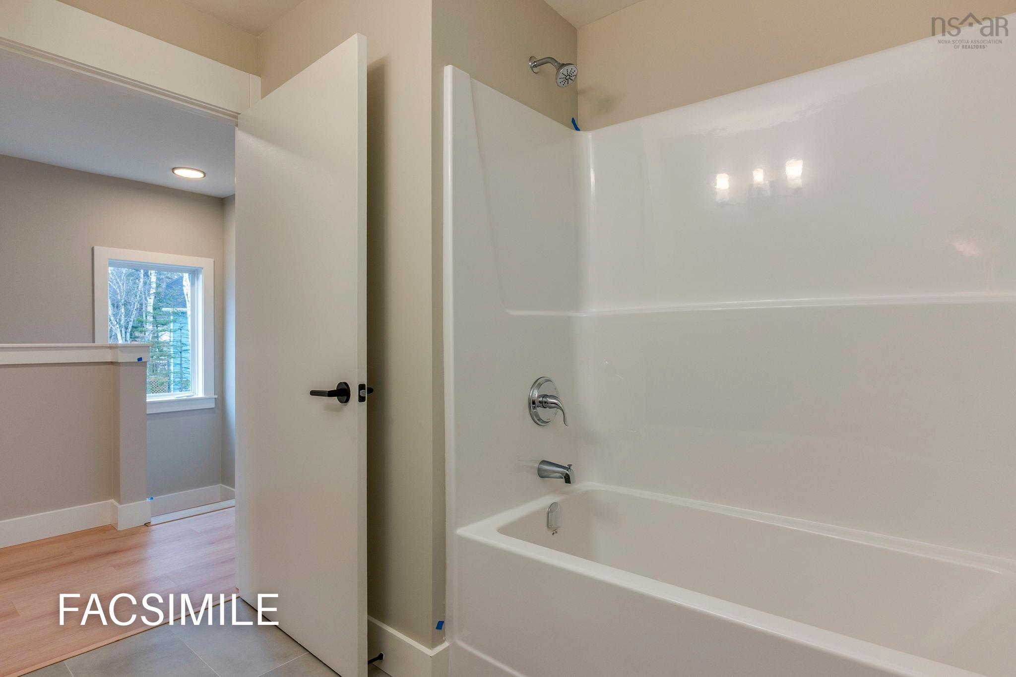 $679,900.00: 24B Honeygold Drive, Halifax