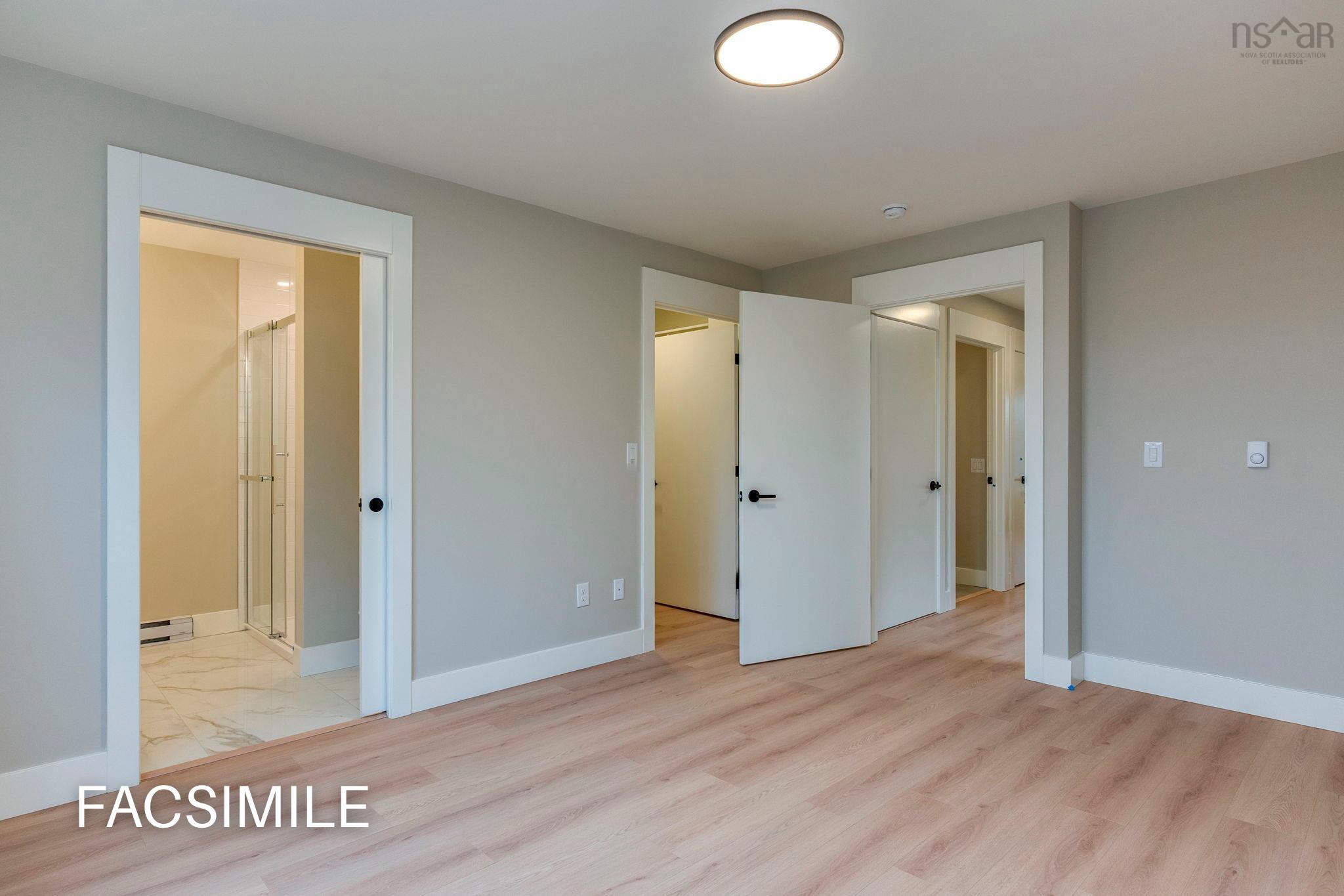 $679,900.00: 24B Honeygold Drive, Halifax