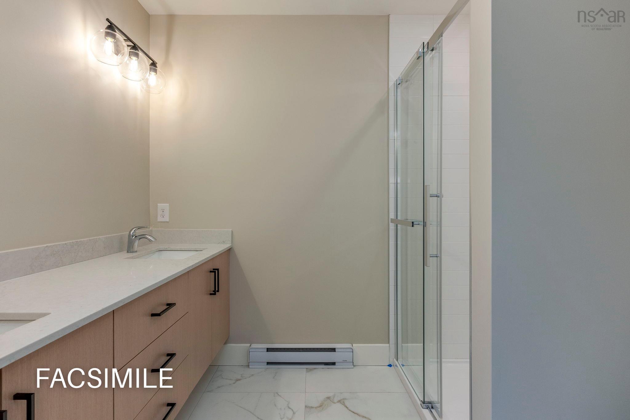 $679,900.00: 24B Honeygold Drive, Halifax