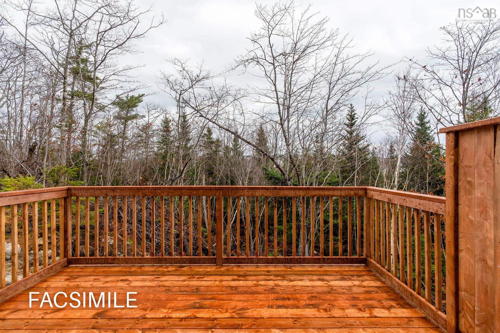 $679,900.00: 24B Honeygold Drive, Halifax