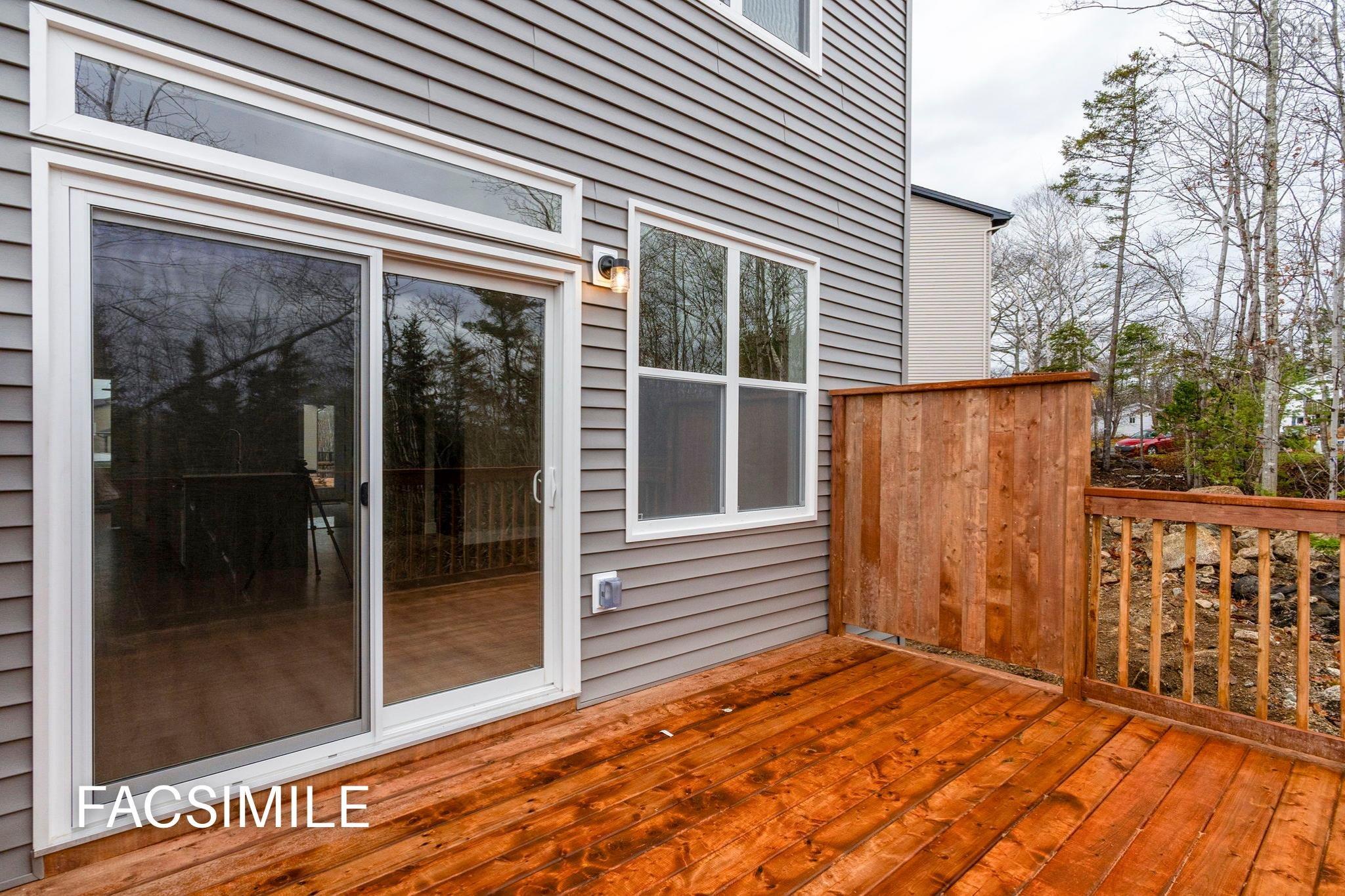 $679,900.00: 24B Honeygold Drive, Halifax