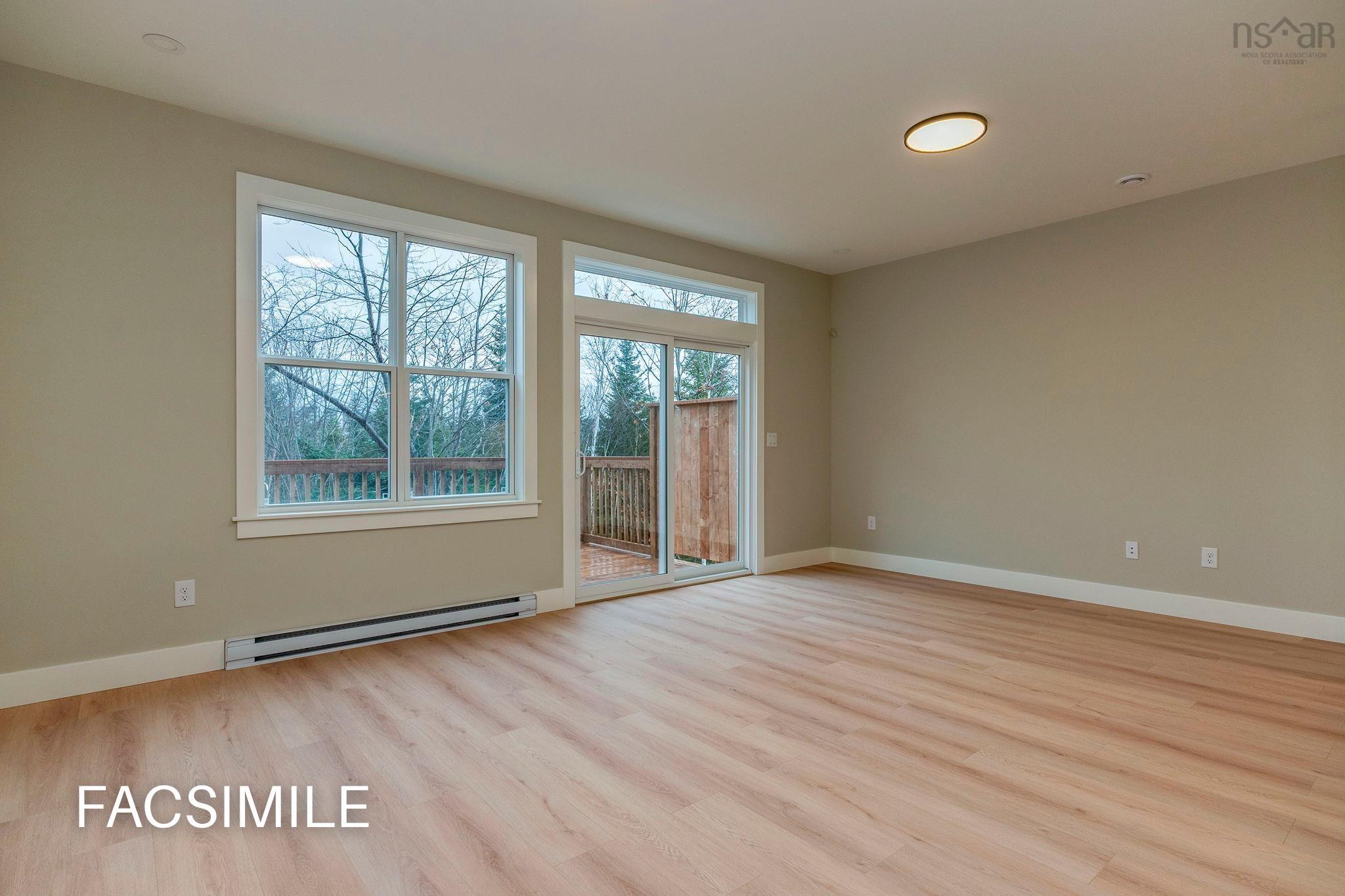 $679,900.00: 24B Honeygold Drive, Halifax