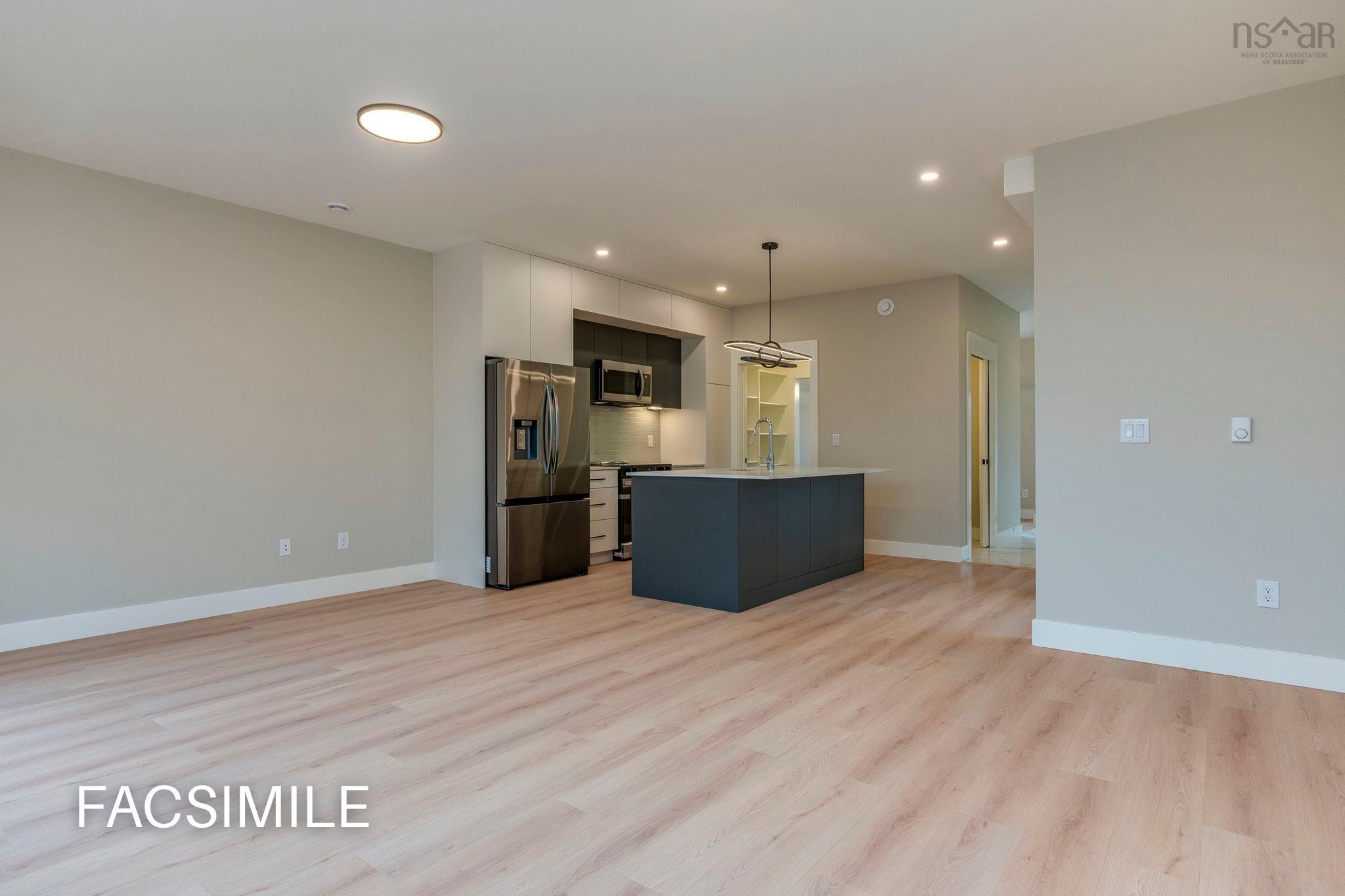 $679,900.00: 24B Honeygold Drive, Halifax