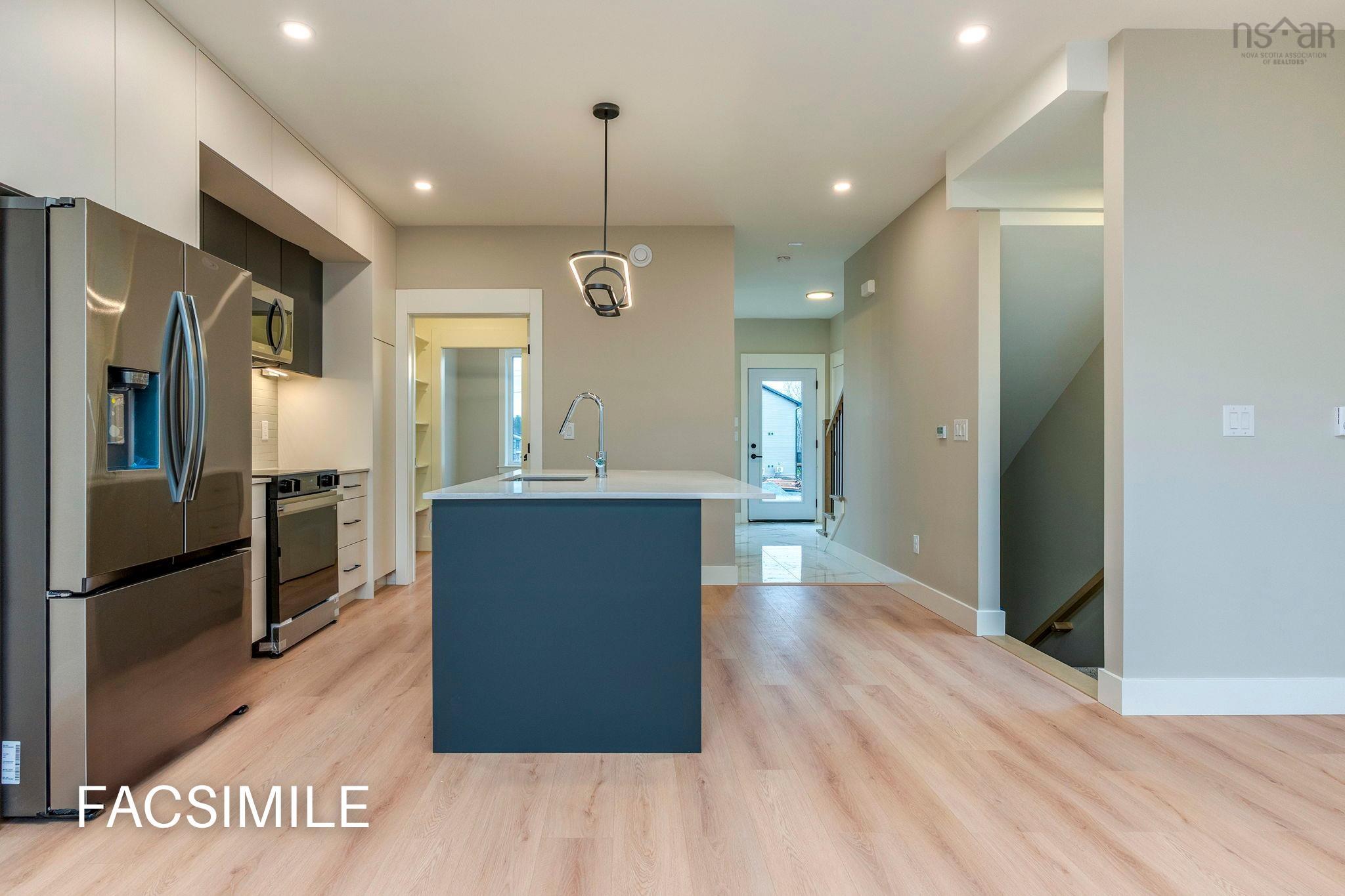 $679,900.00: 24B Honeygold Drive, Halifax