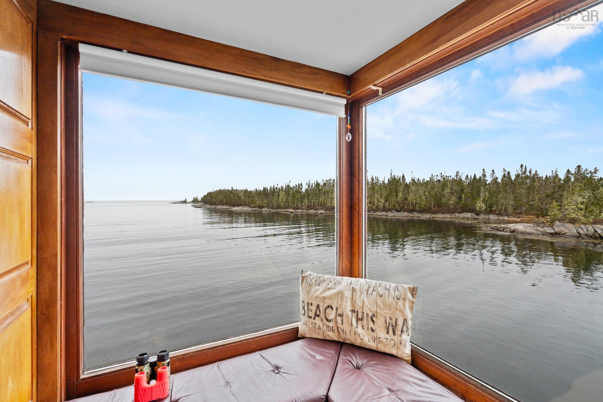 $2,499,500.00: 3087 Highway 329, Northwest Cove