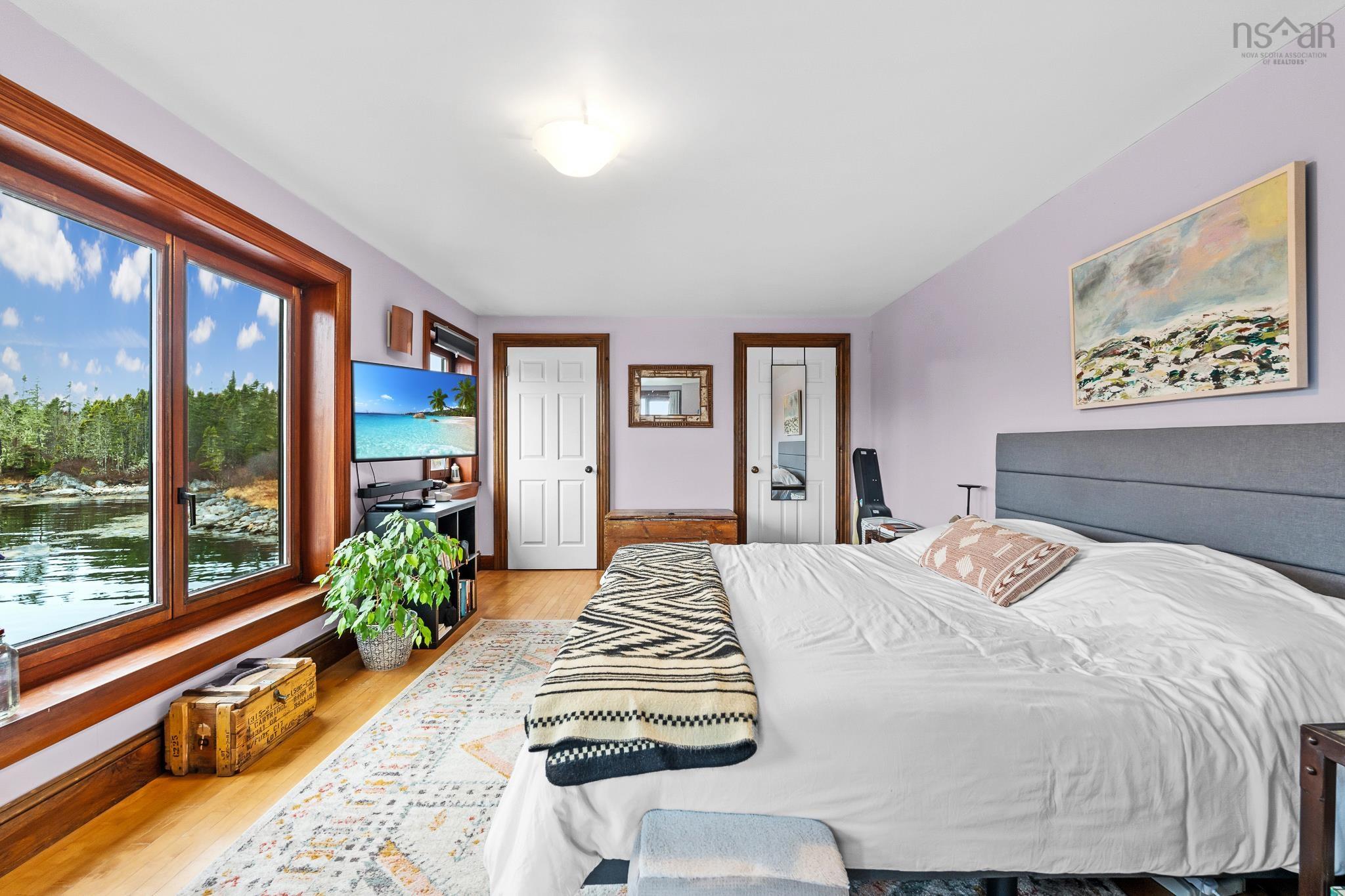 $2,499,500.00: 3087 Highway 329, Northwest Cove