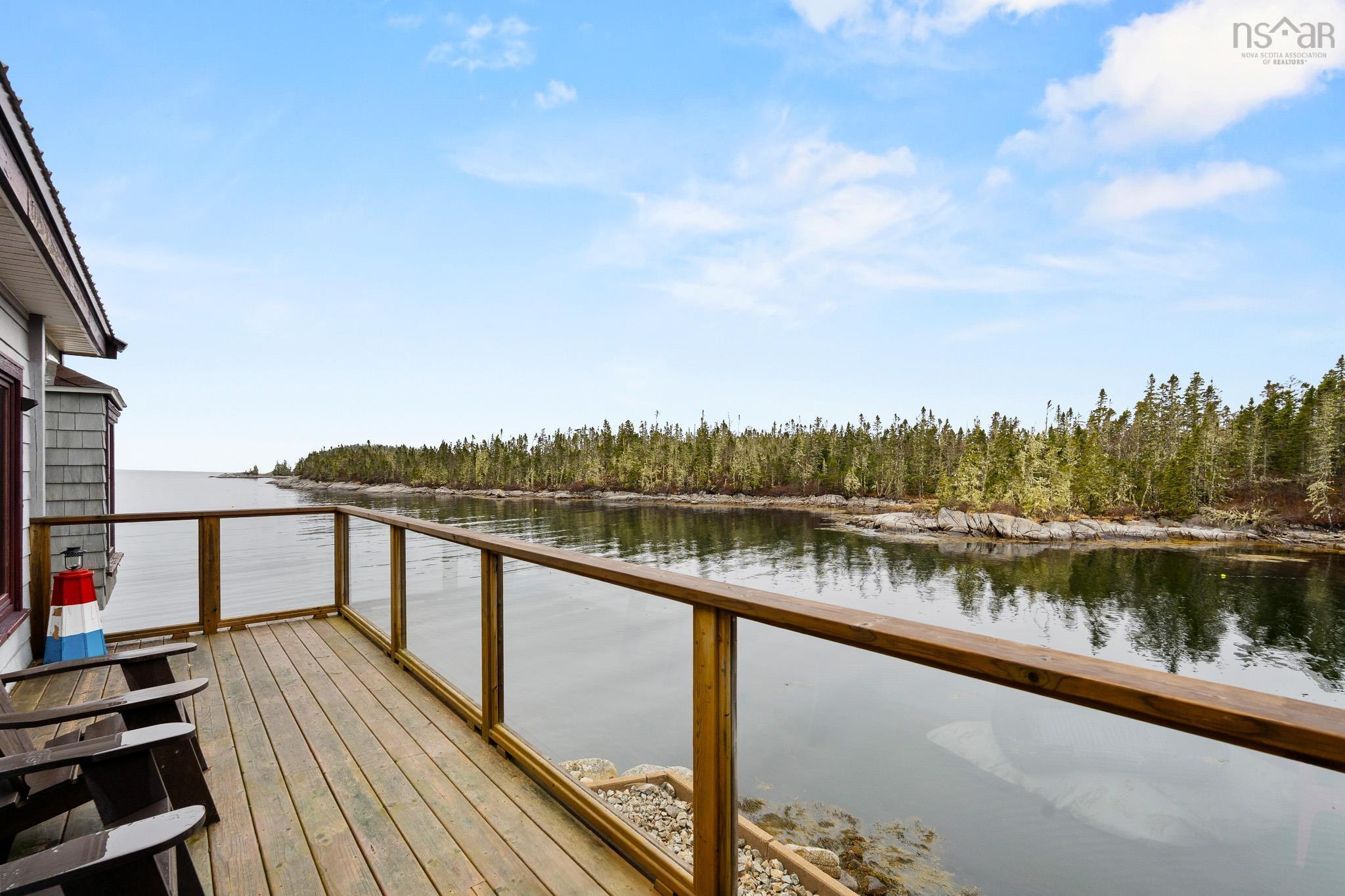 $2,499,500.00: 3087 Highway 329, Northwest Cove