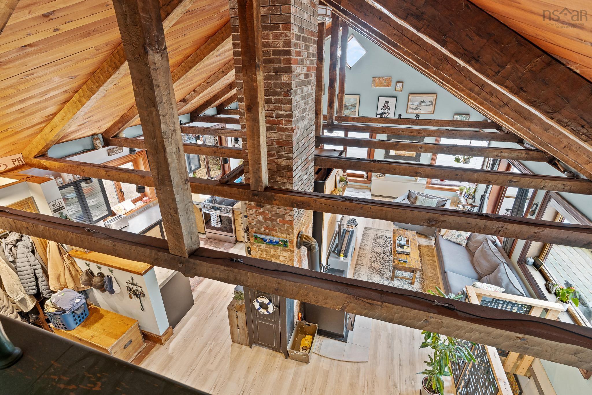 $2,499,500.00: 3087 Highway 329, Northwest Cove