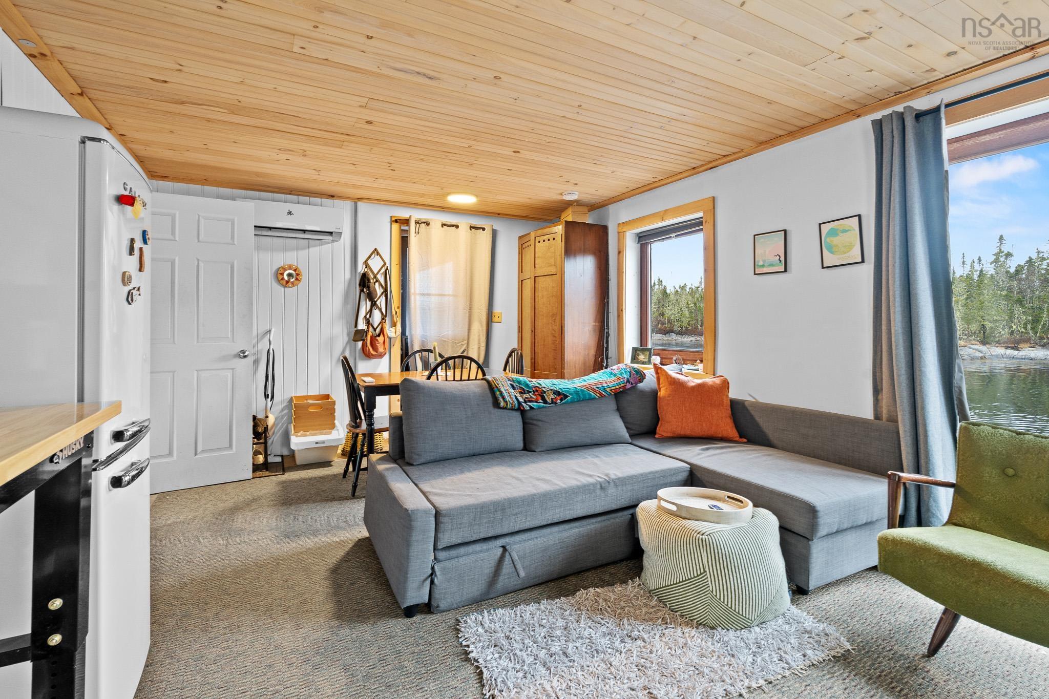 $2,499,500.00: 3087 Highway 329, Northwest Cove