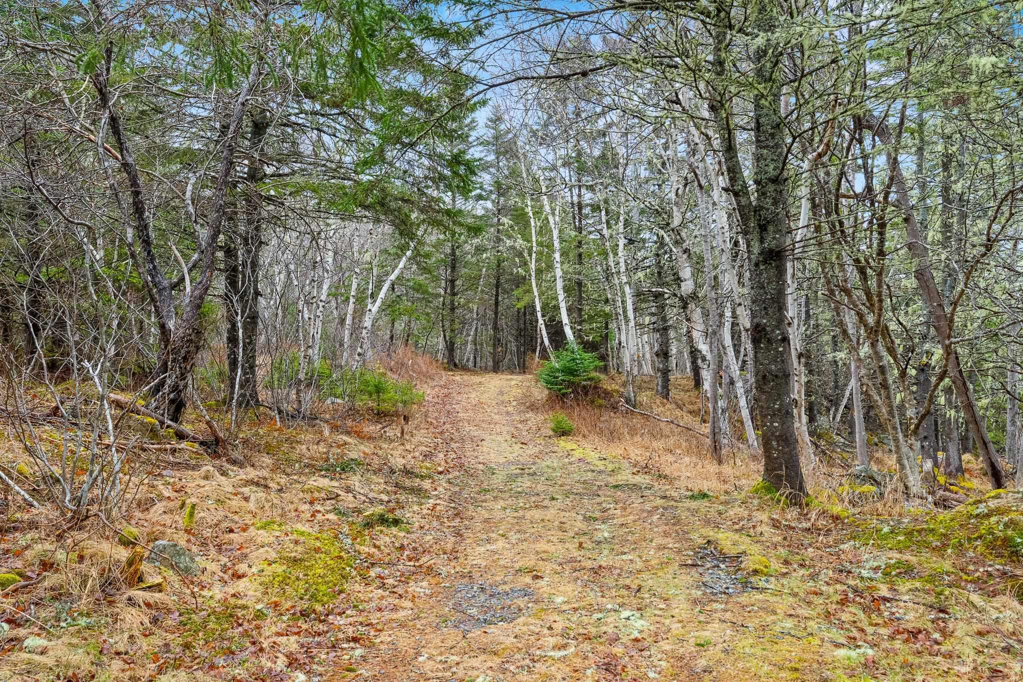 $2,499,500.00: 3087 Highway 329, Northwest Cove