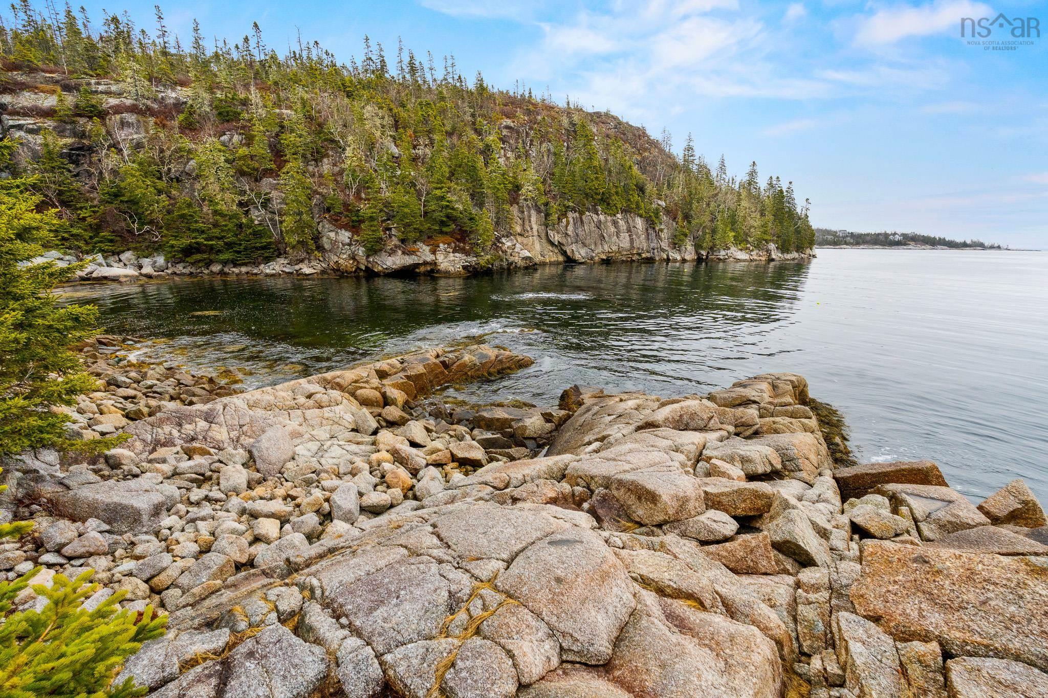 $2,499,500.00: 3087 Highway 329, Northwest Cove