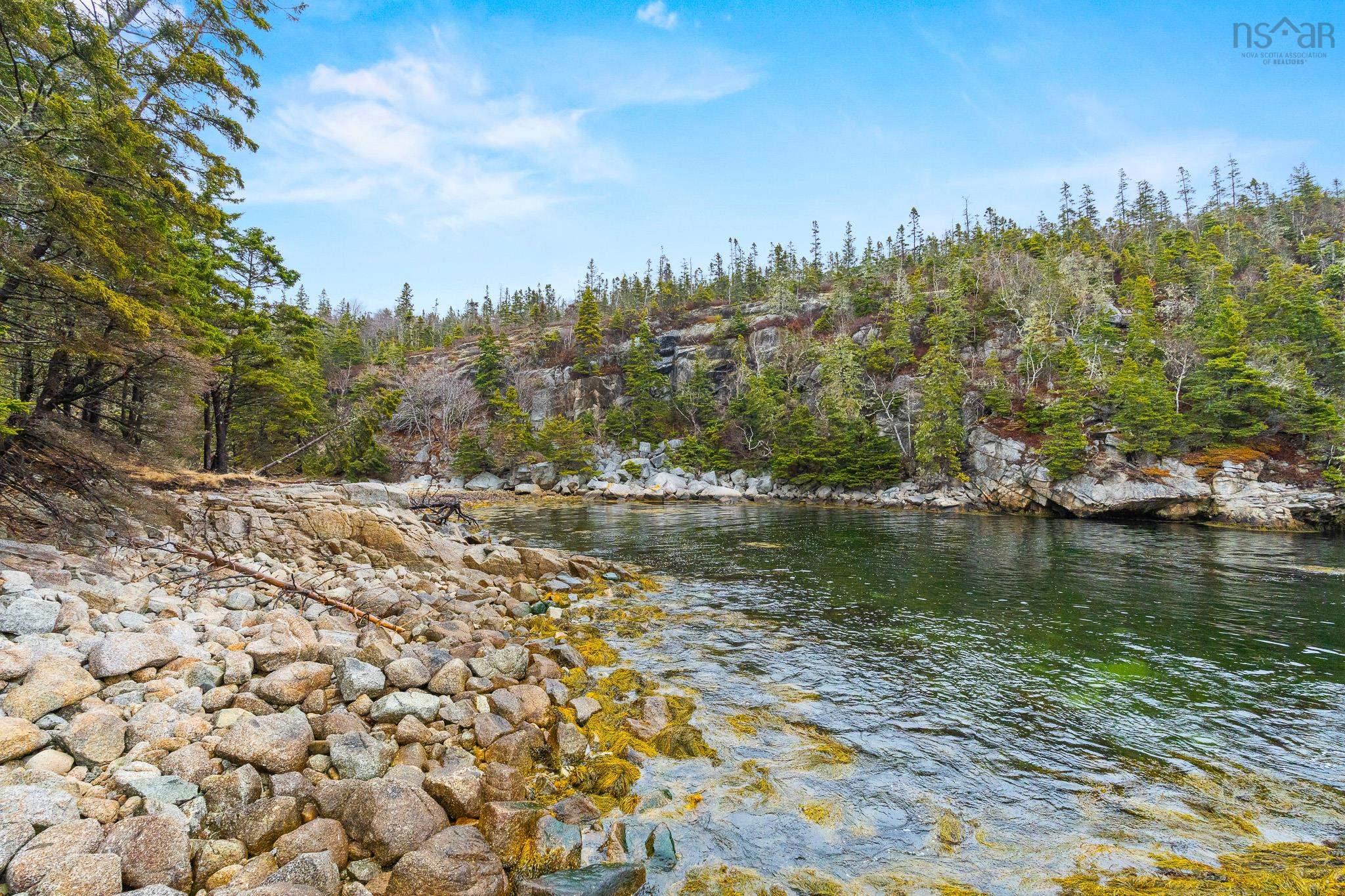 $2,499,500.00: 3087 Highway 329, Northwest Cove