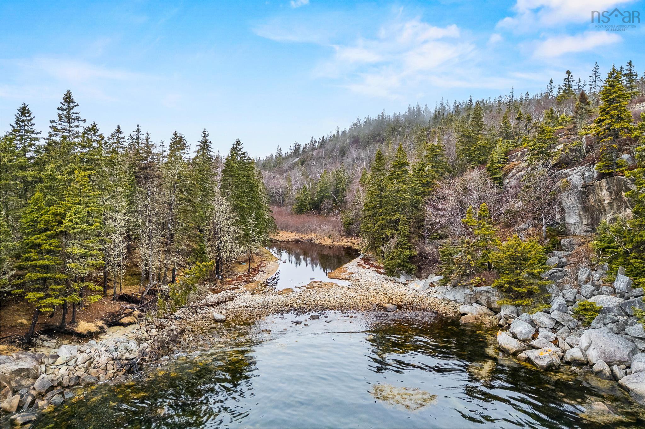 $2,499,500.00: 3087 Highway 329, Northwest Cove