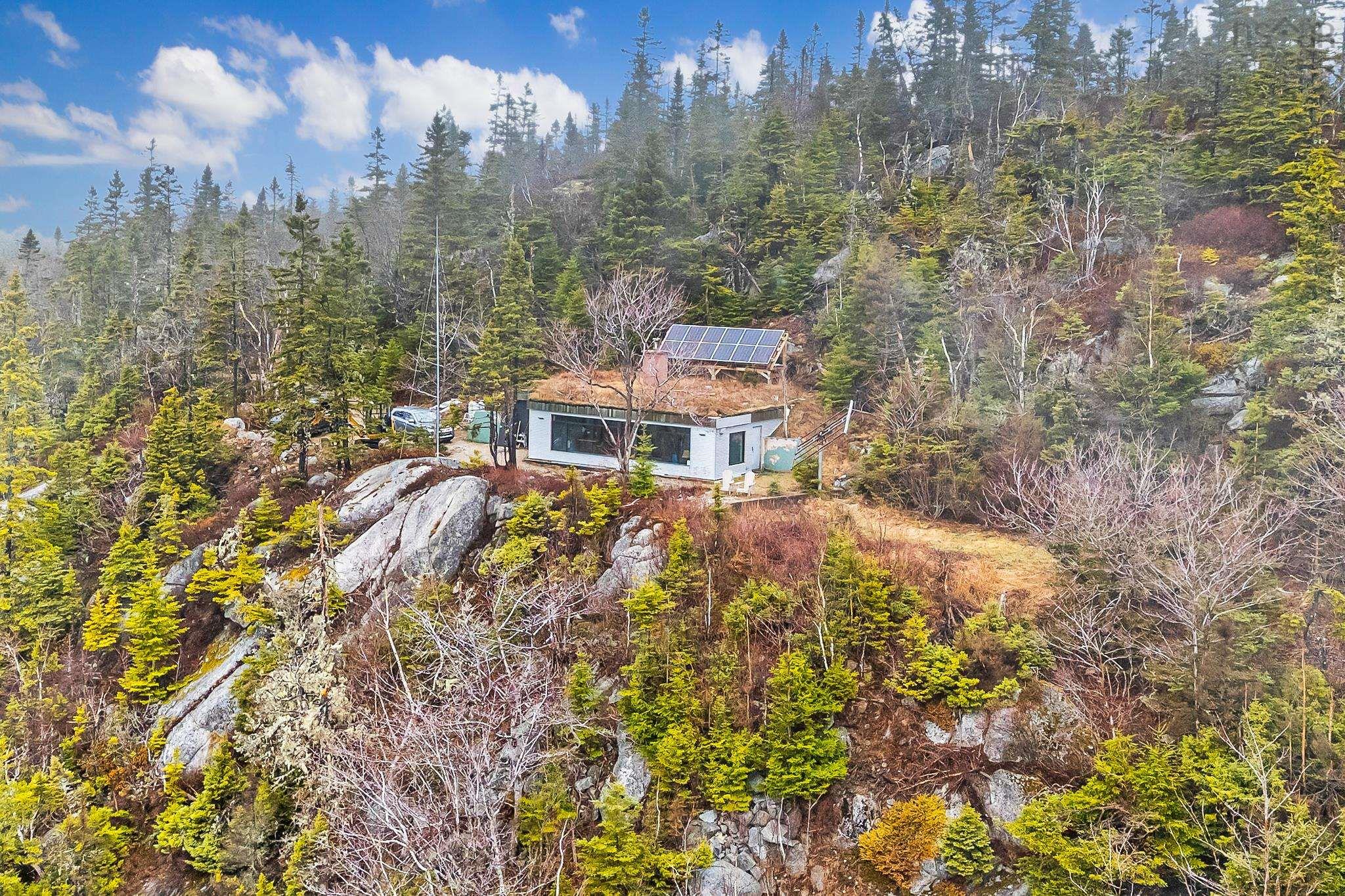 $2,499,500.00: 3087 Highway 329, Northwest Cove