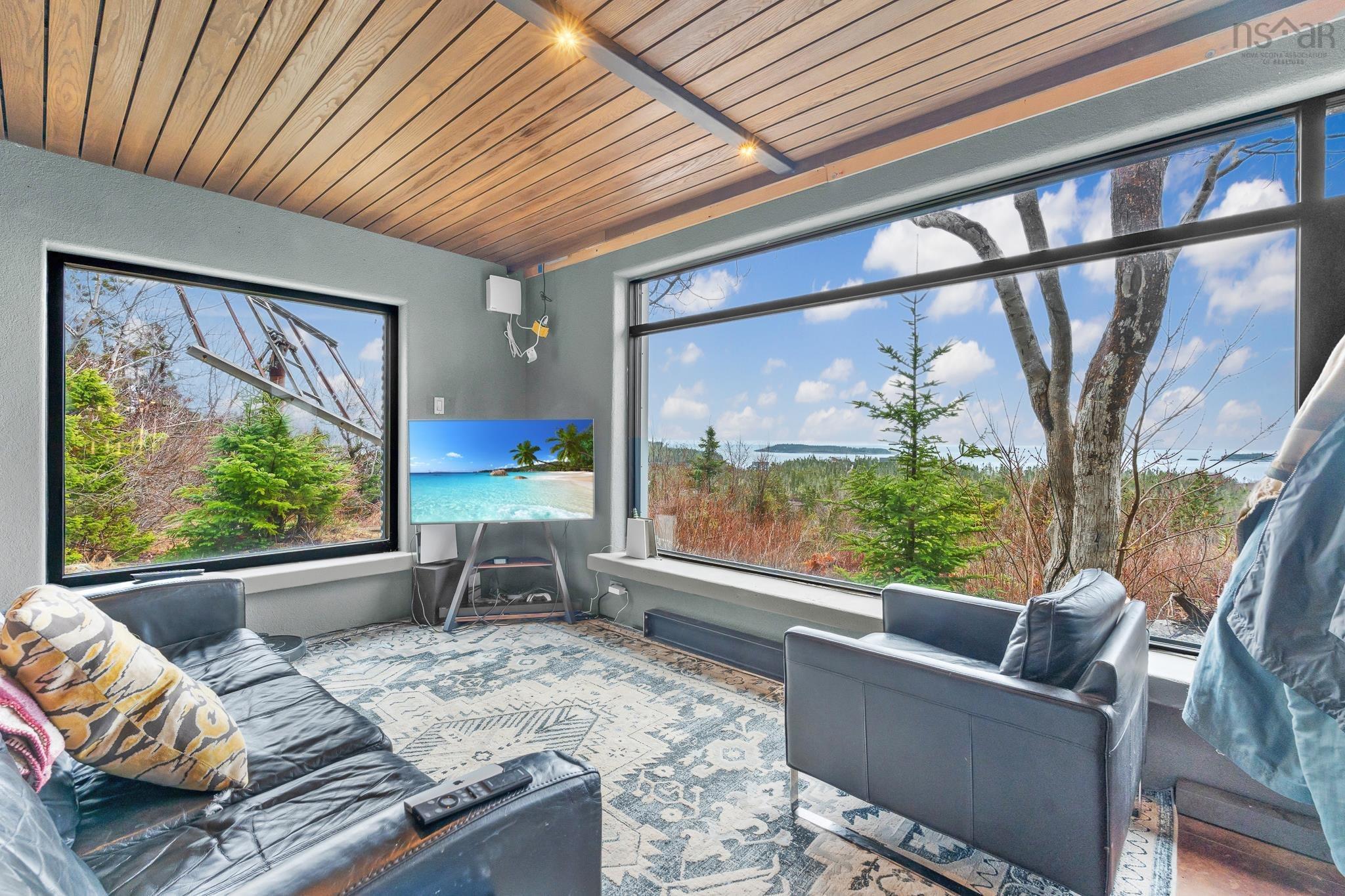 $2,499,500.00: 3087 Highway 329, Northwest Cove