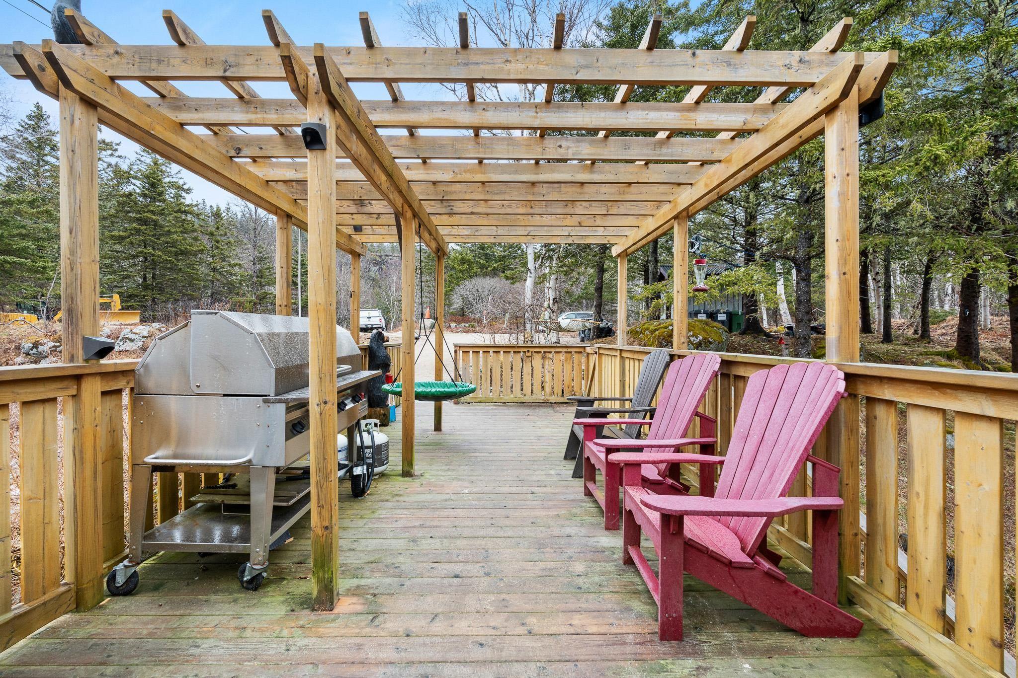 $2,499,500.00: 3087 Highway 329, Northwest Cove