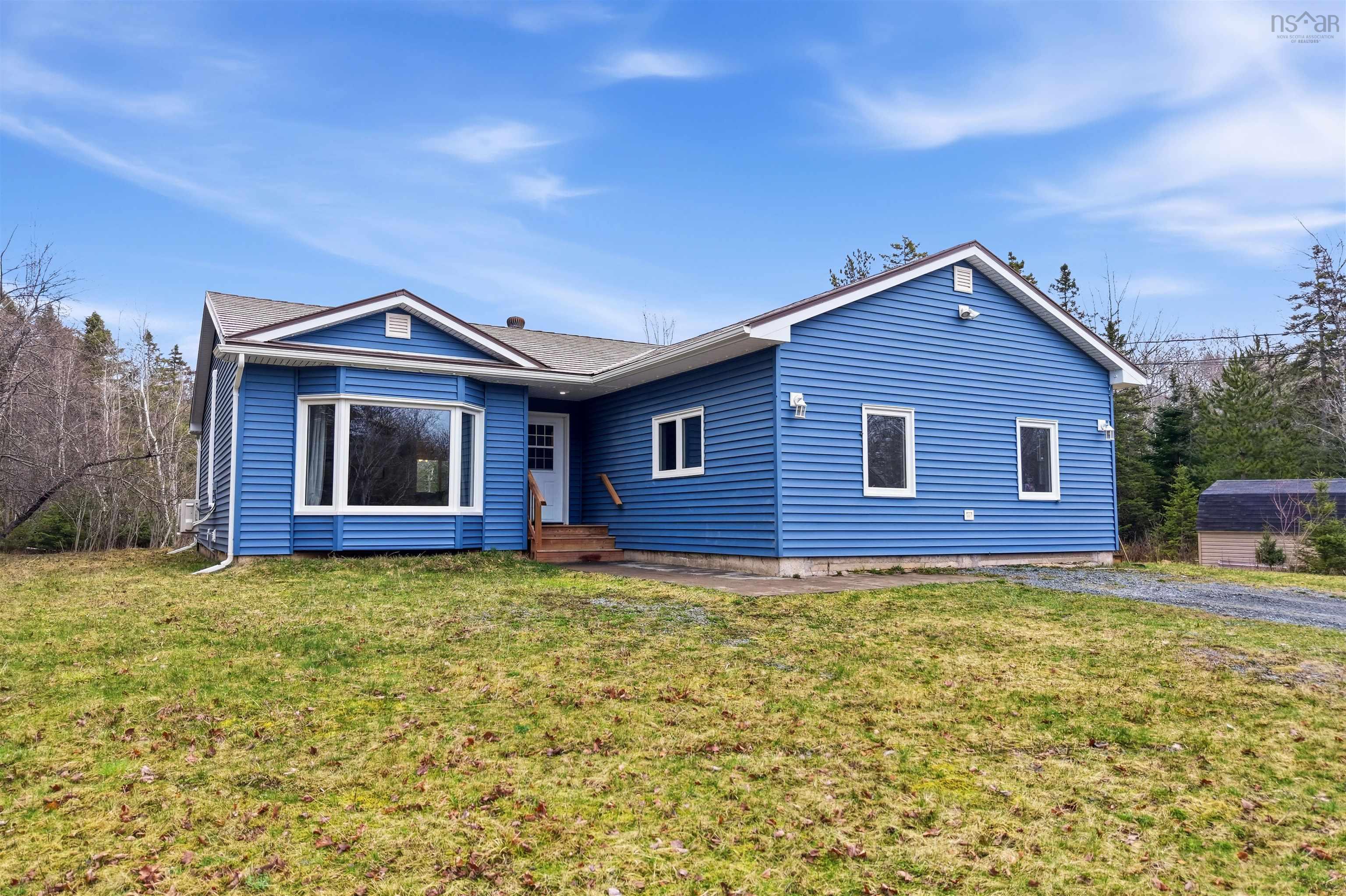 $484,900.00: 10 Hescott Street, Elmsdale