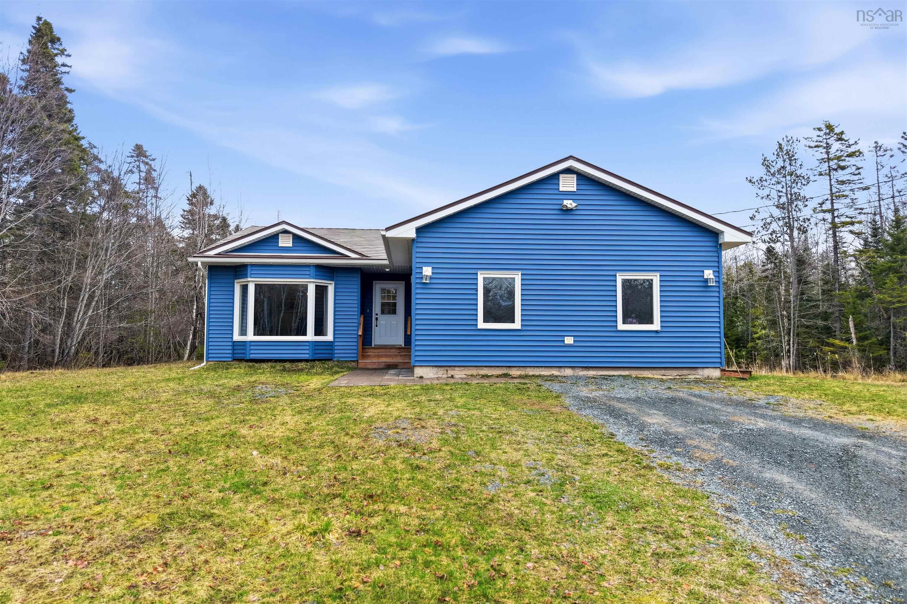 $484,900.00: 10 Hescott Street, Elmsdale