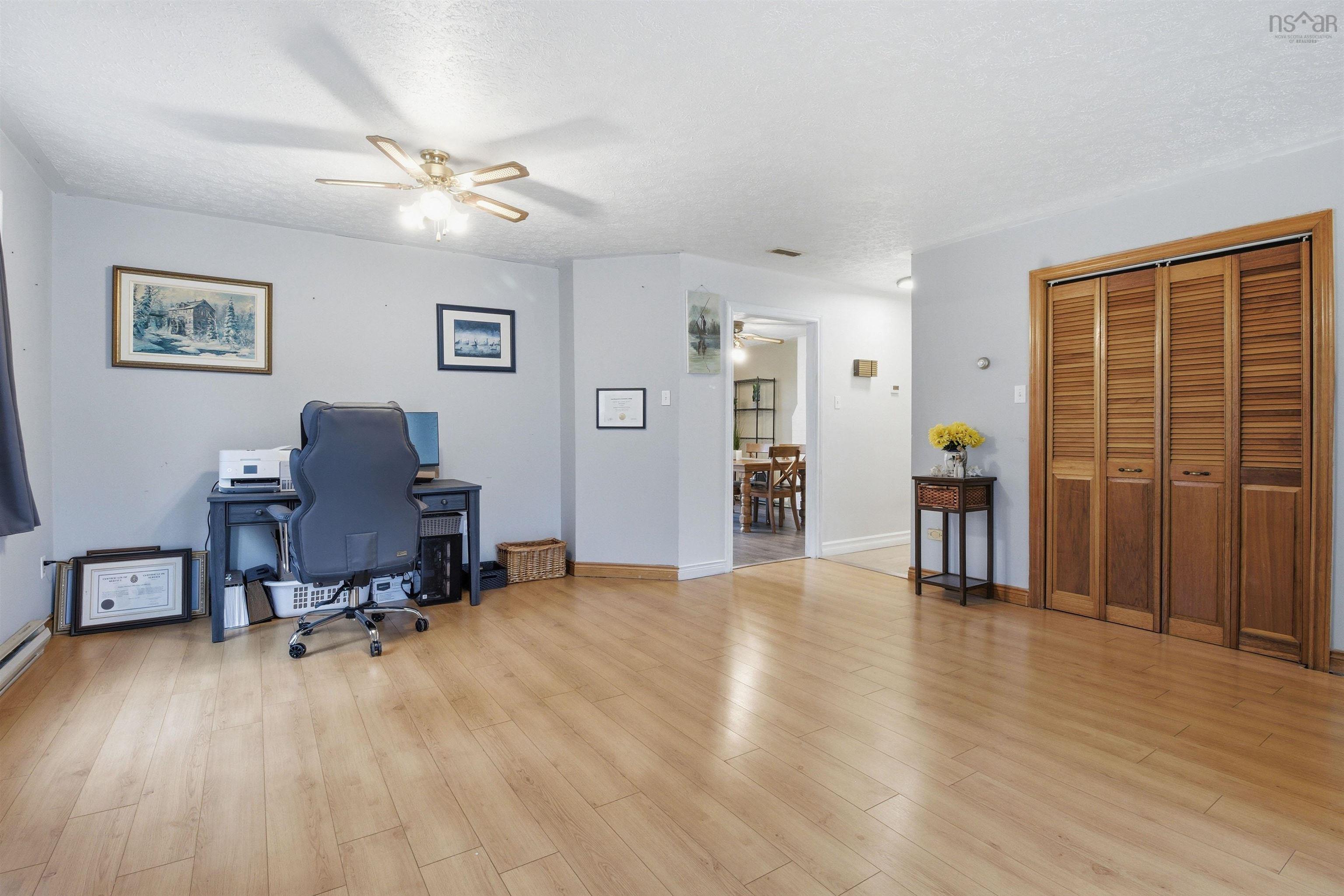 $484,900.00: 10 Hescott Street, Elmsdale