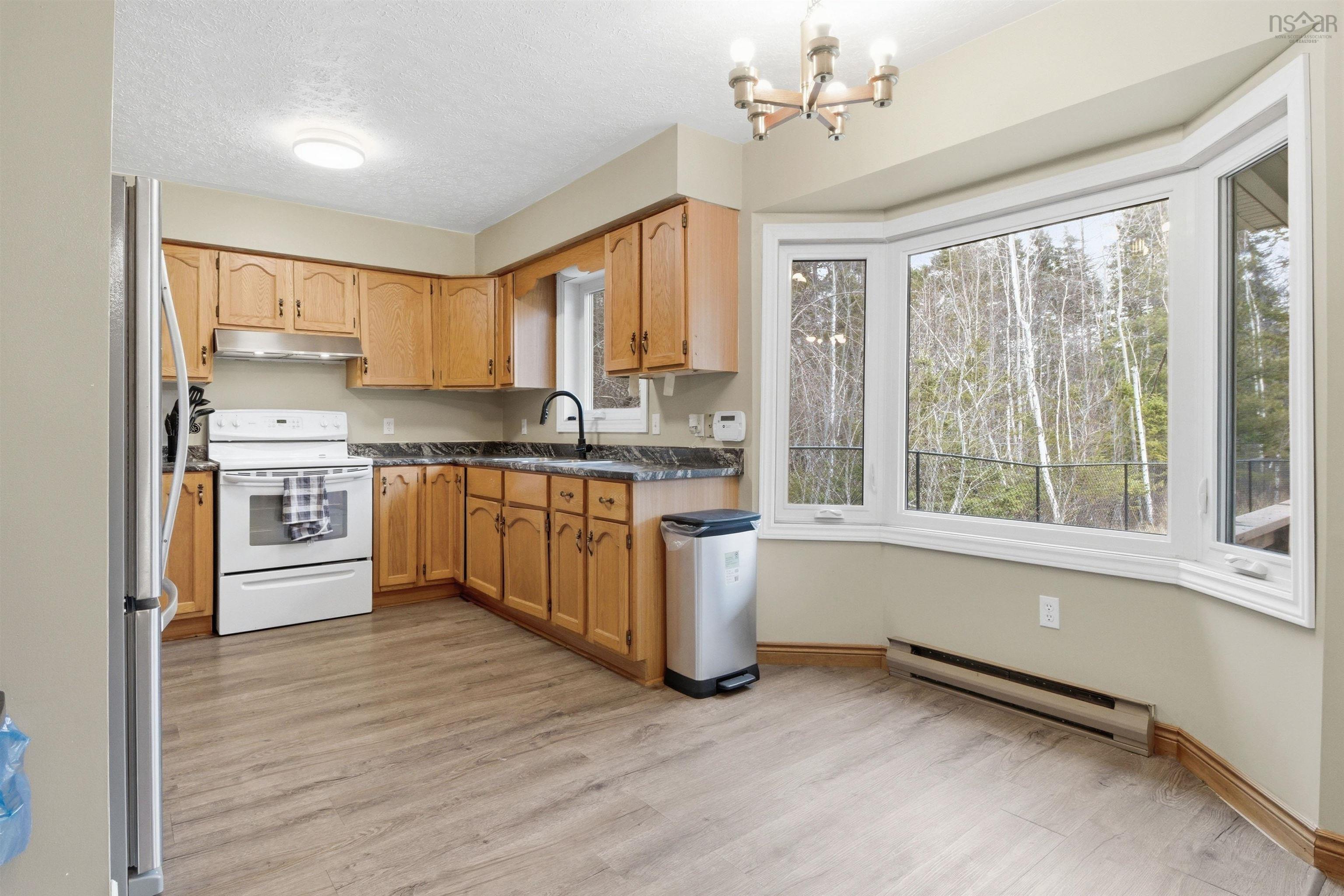 $484,900.00: 10 Hescott Street, Elmsdale