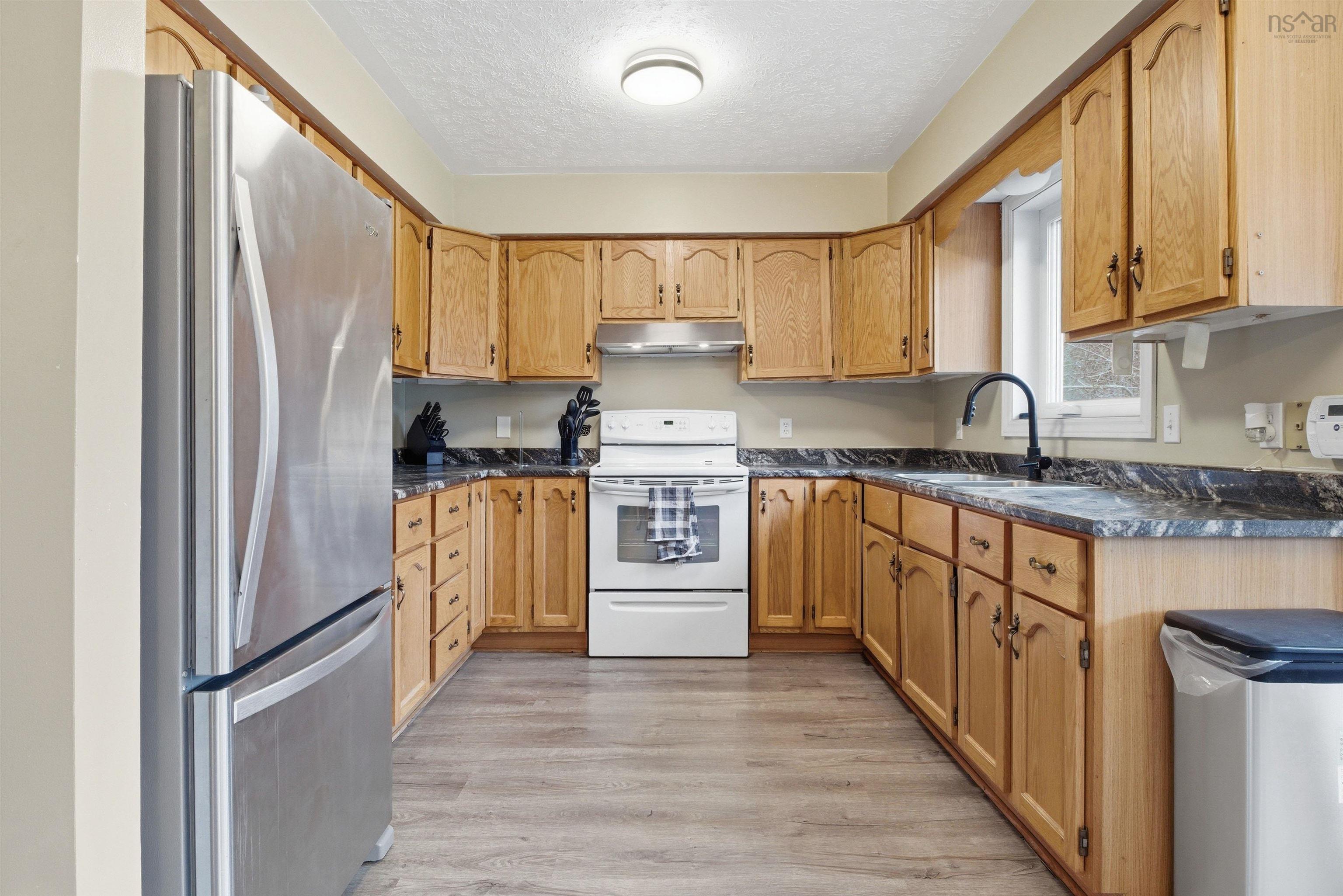 $484,900.00: 10 Hescott Street, Elmsdale