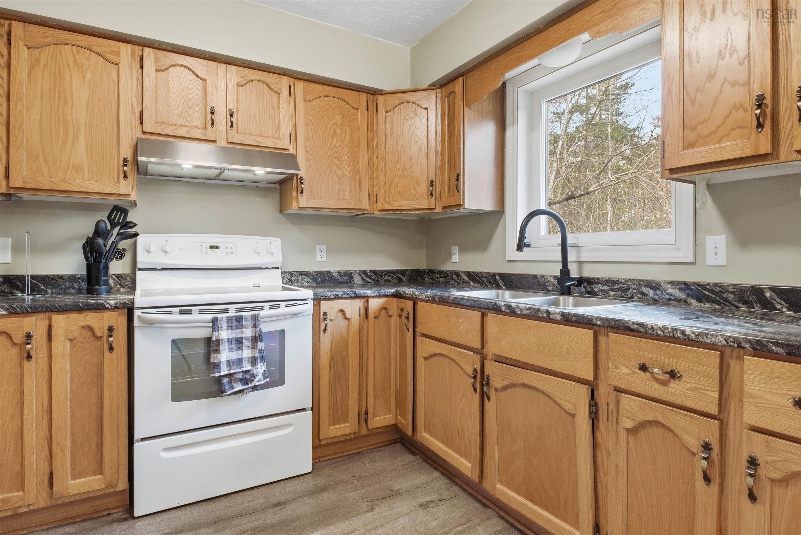 $484,900.00: 10 Hescott Street, Elmsdale