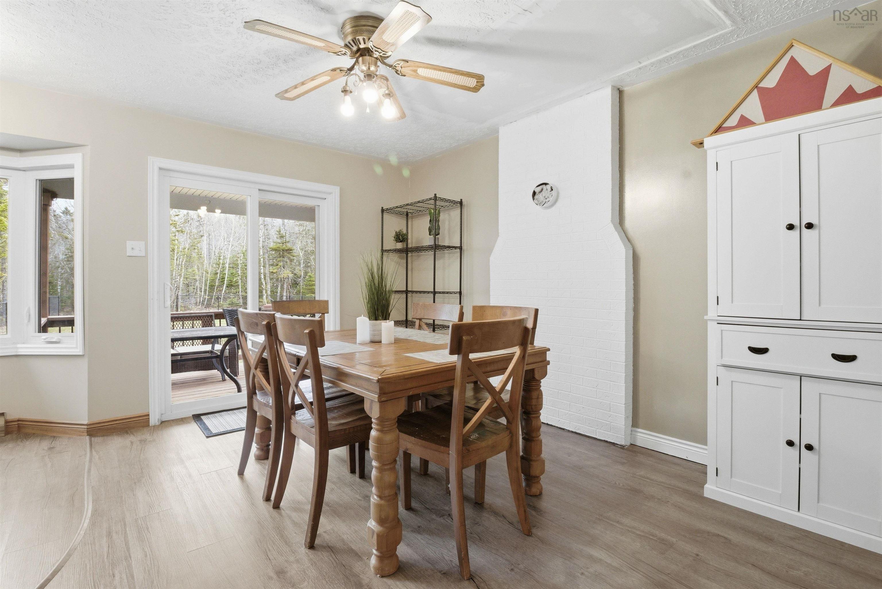 $484,900.00: 10 Hescott Street, Elmsdale