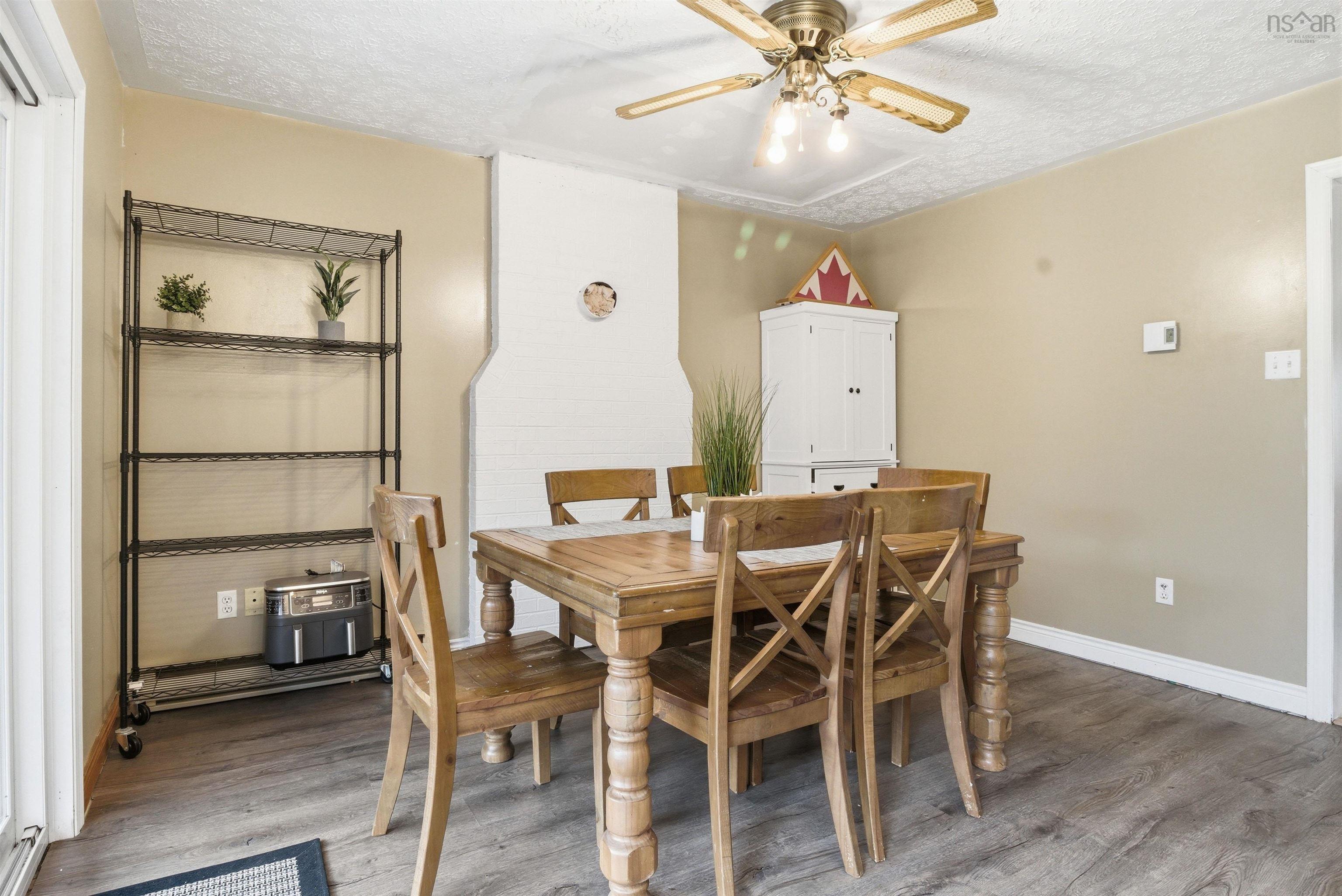 $484,900.00: 10 Hescott Street, Elmsdale