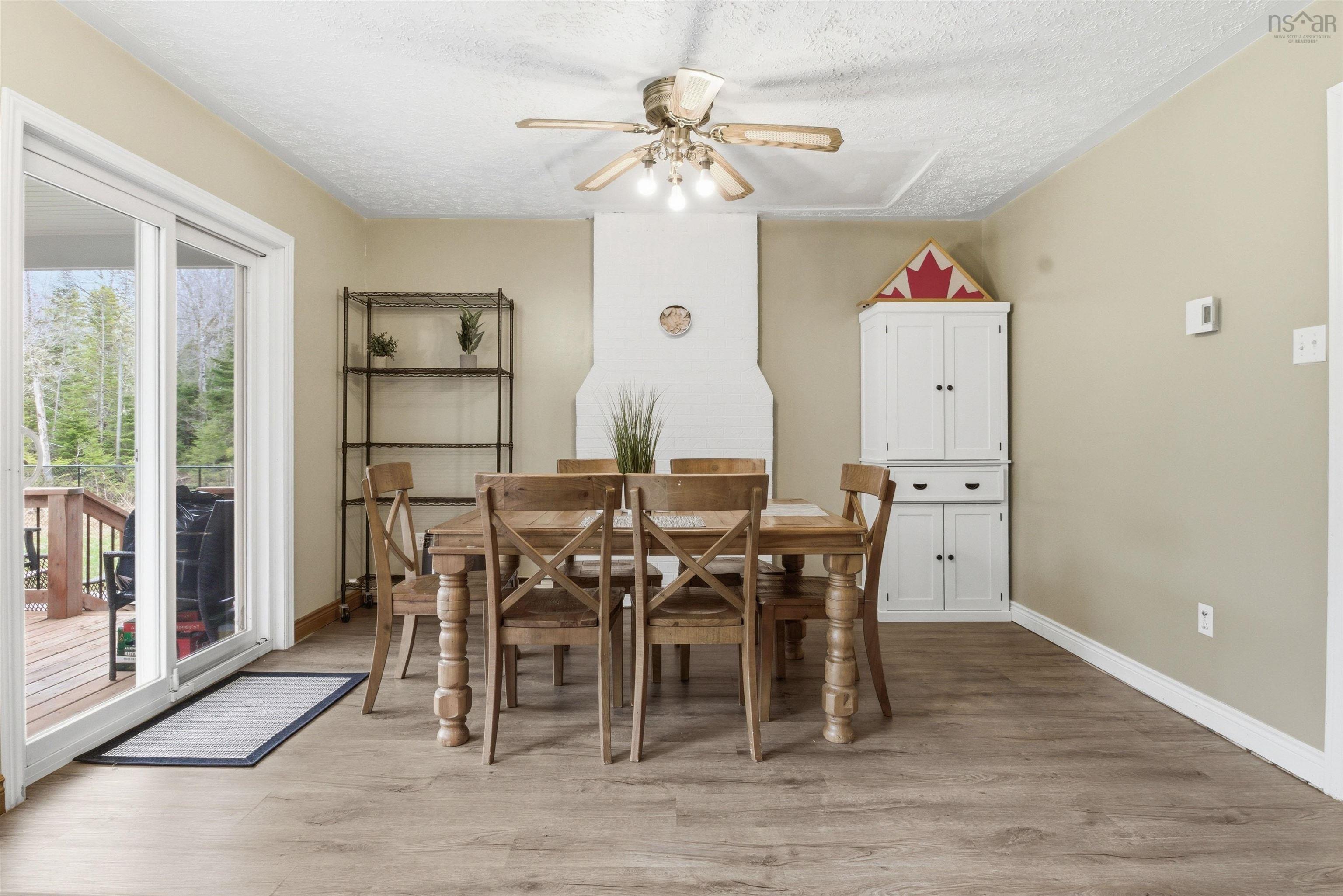 $484,900.00: 10 Hescott Street, Elmsdale