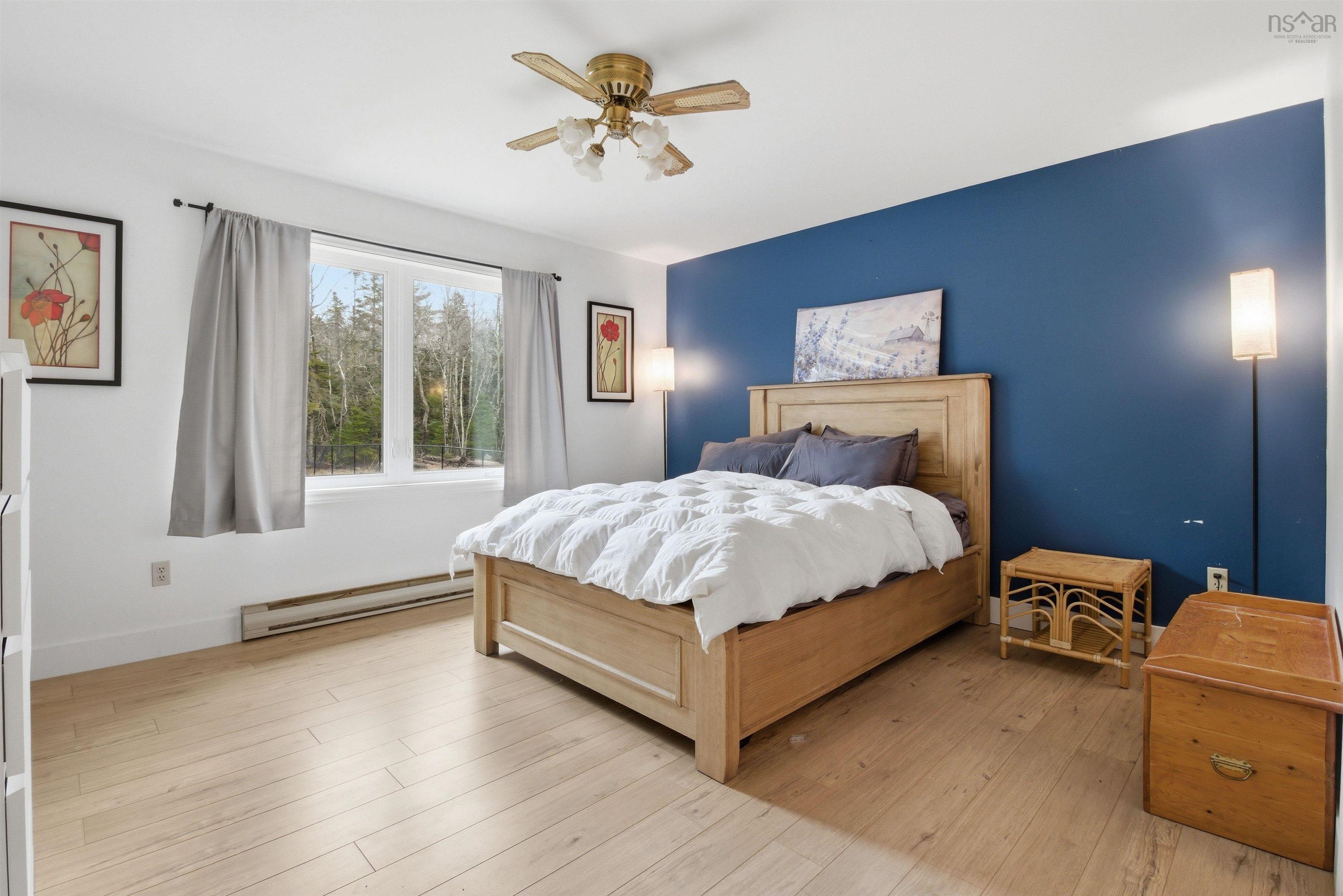 $484,900.00: 10 Hescott Street, Elmsdale