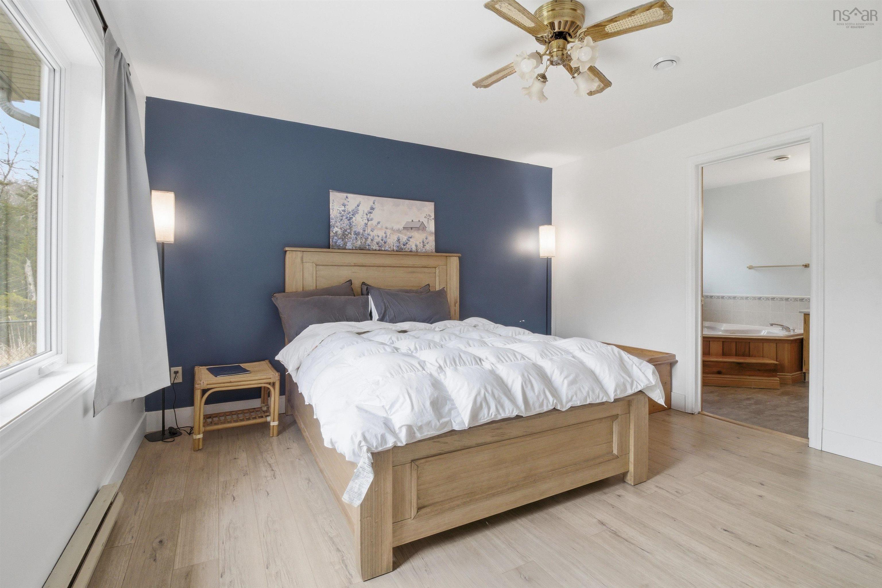 $484,900.00: 10 Hescott Street, Elmsdale