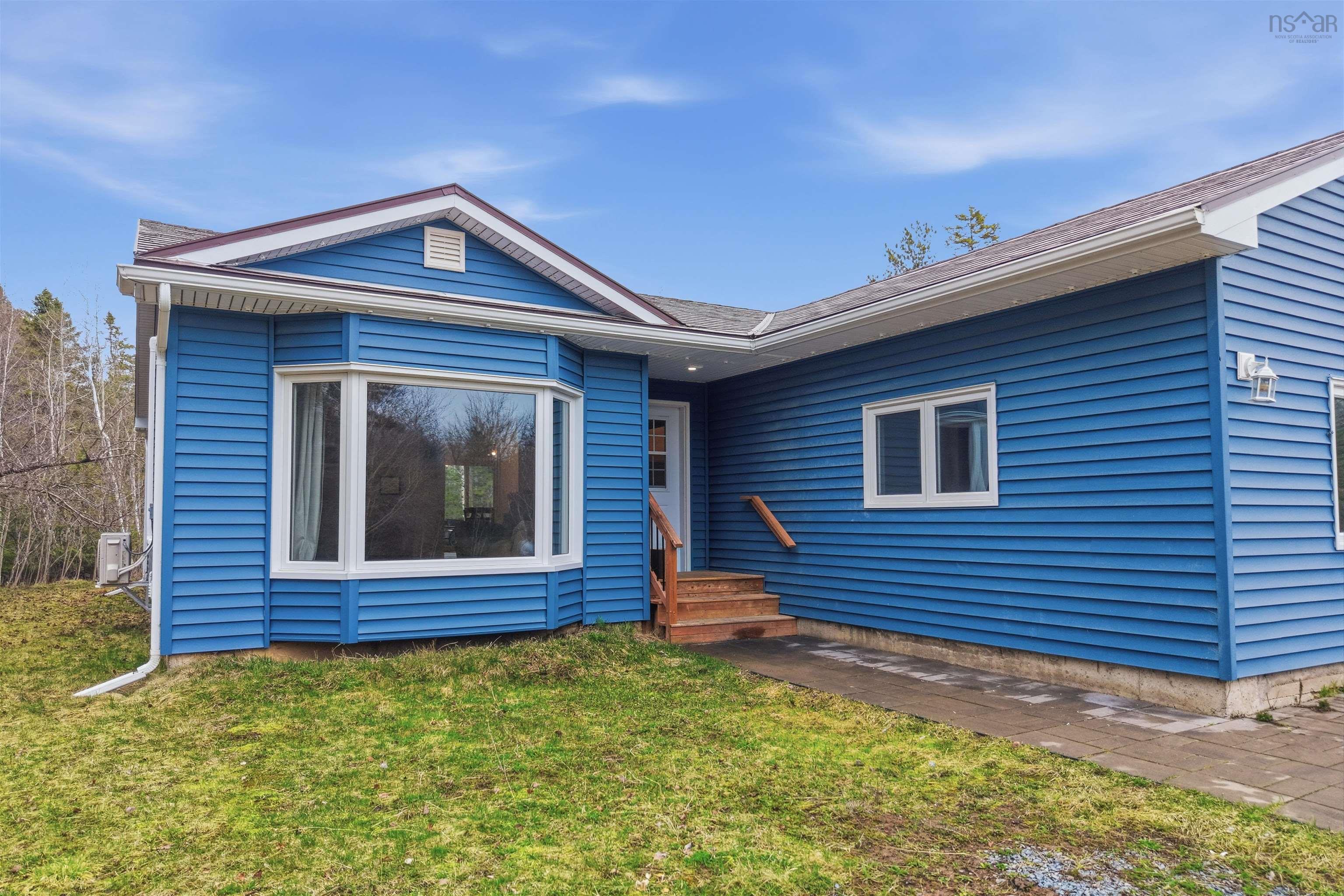 $484,900.00: 10 Hescott Street, Elmsdale