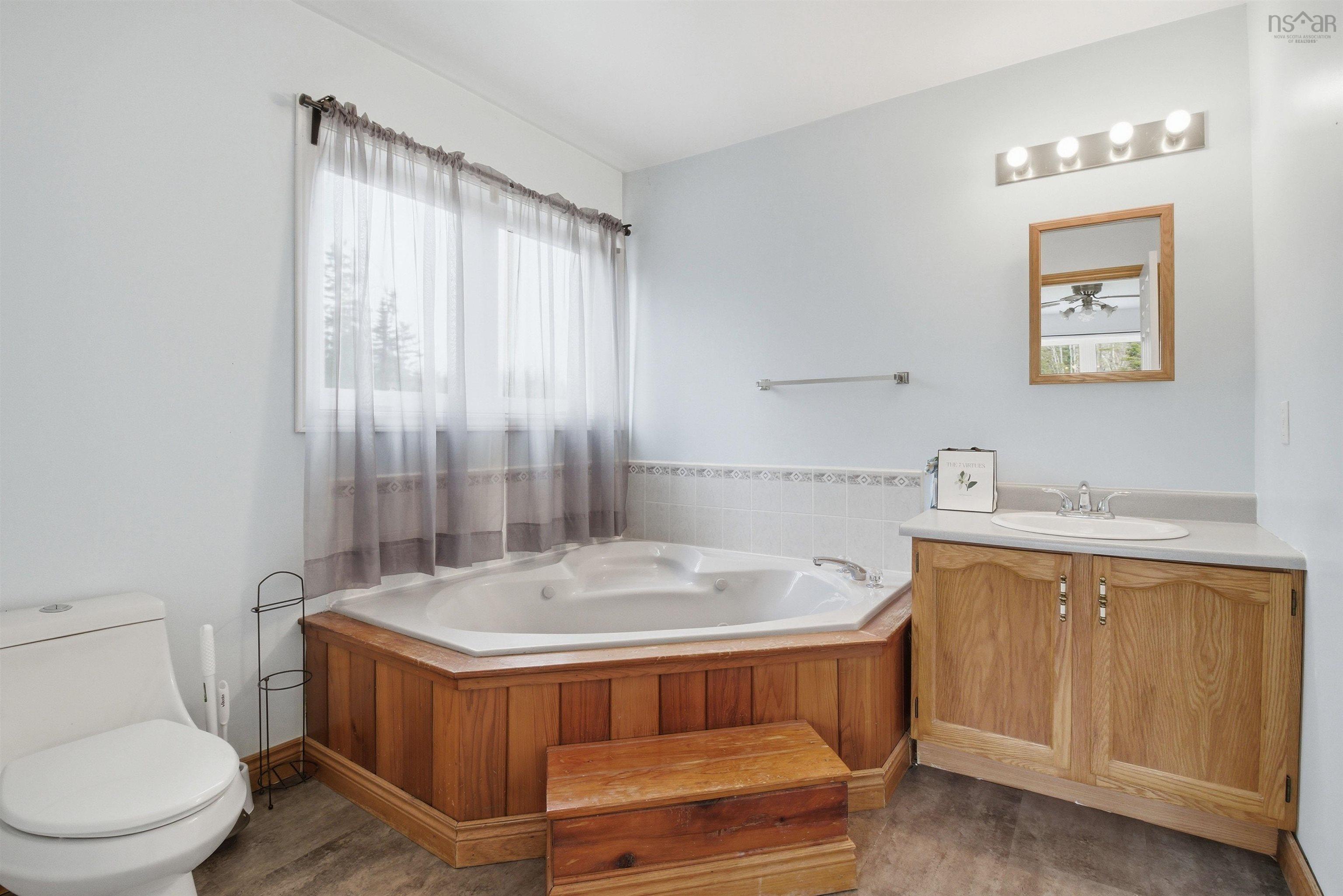 $484,900.00: 10 Hescott Street, Elmsdale