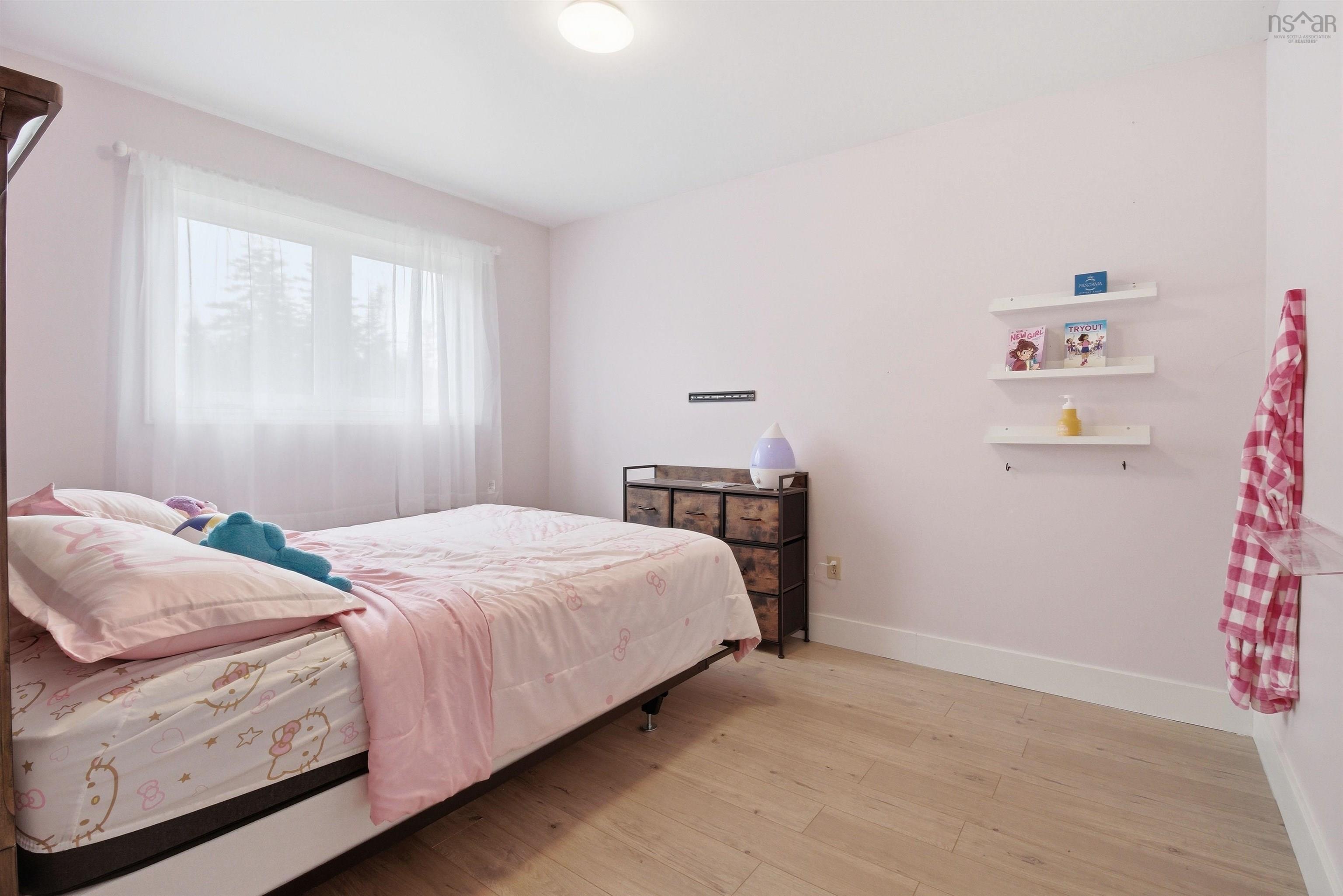 $484,900.00: 10 Hescott Street, Elmsdale