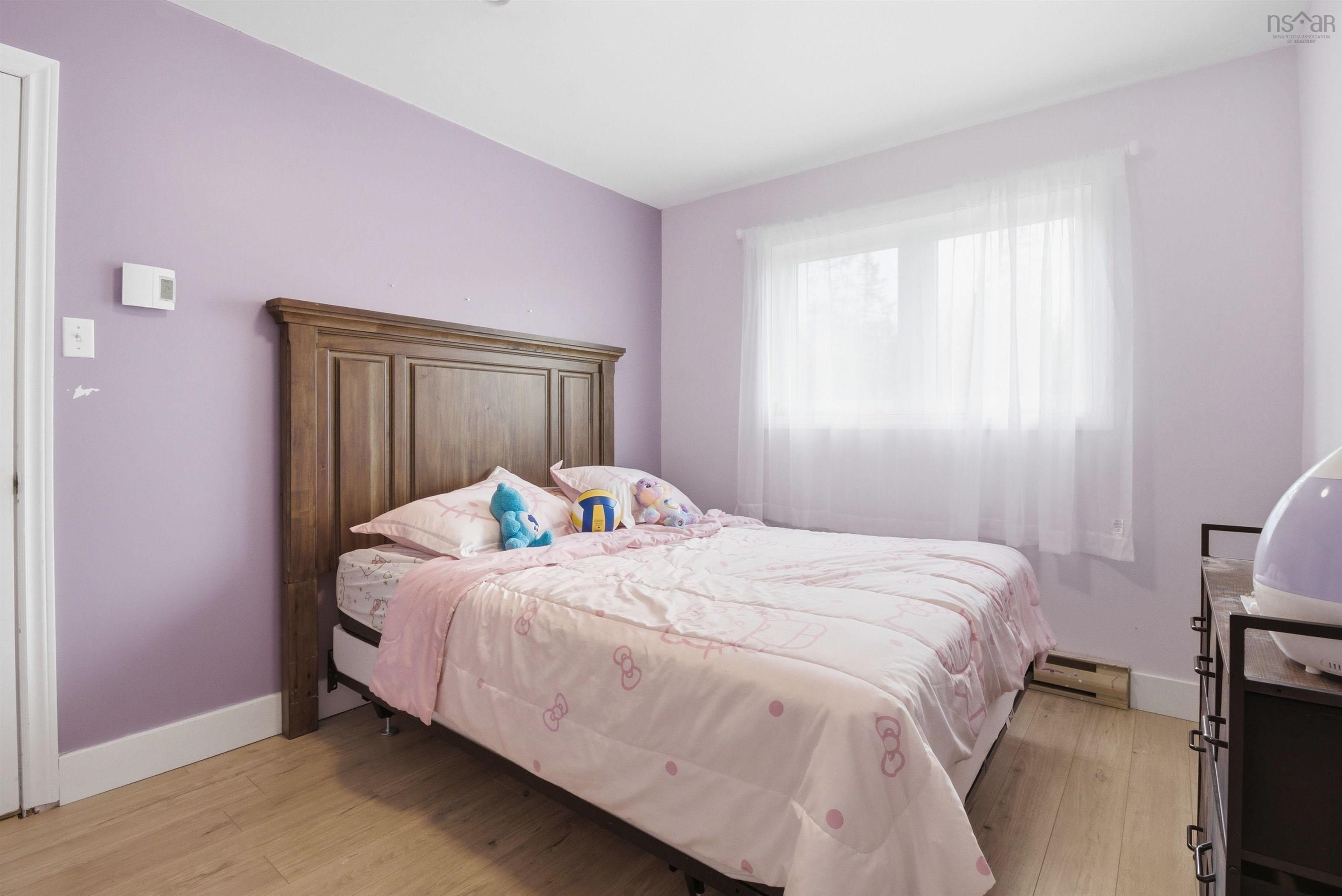 $484,900.00: 10 Hescott Street, Elmsdale