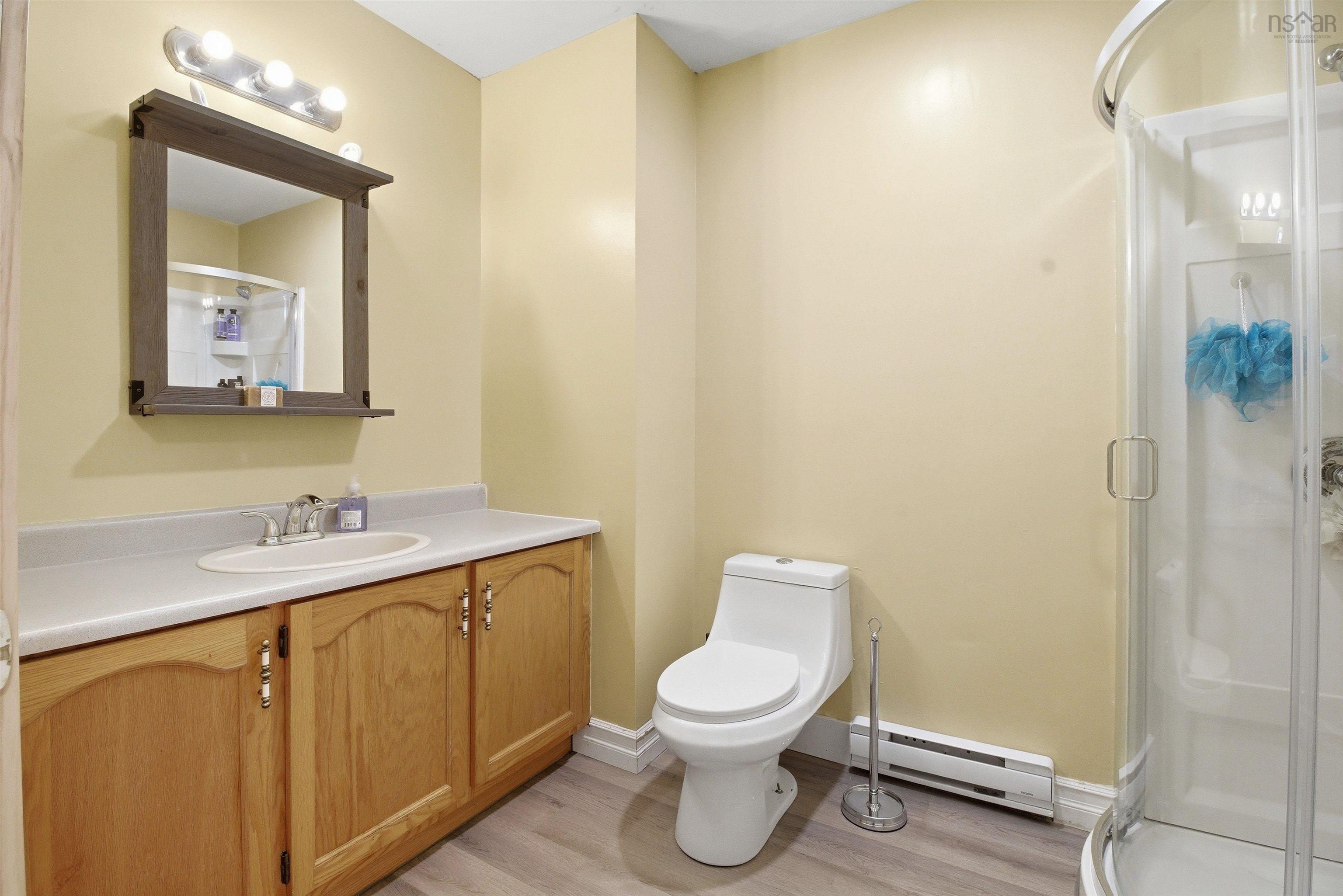 $484,900.00: 10 Hescott Street, Elmsdale