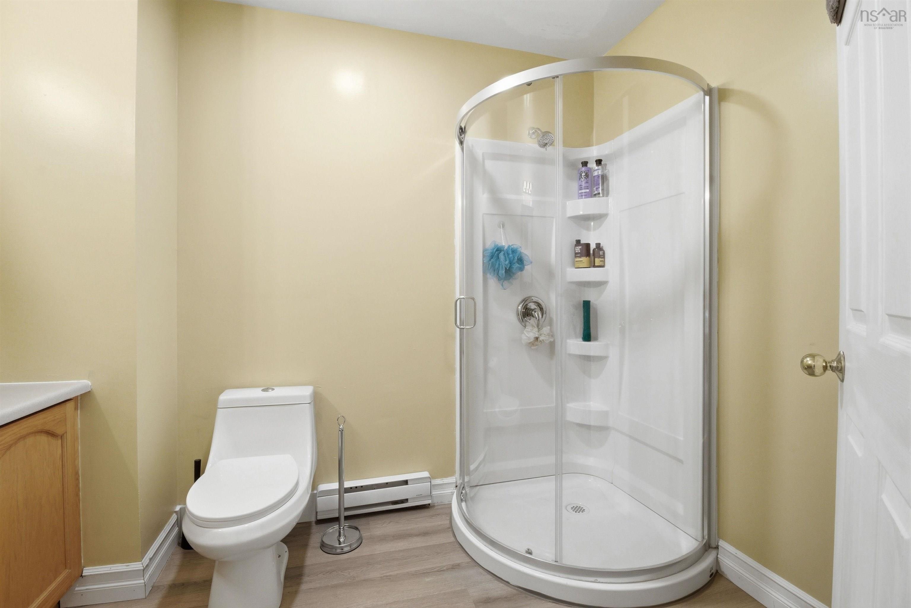 $484,900.00: 10 Hescott Street, Elmsdale